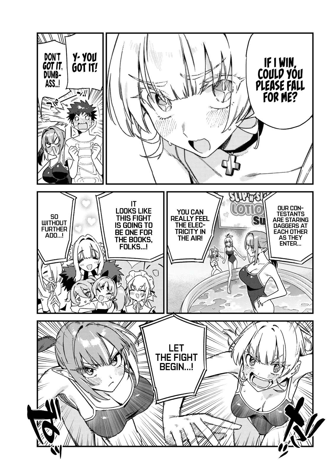 Page 8 of Chapter 121