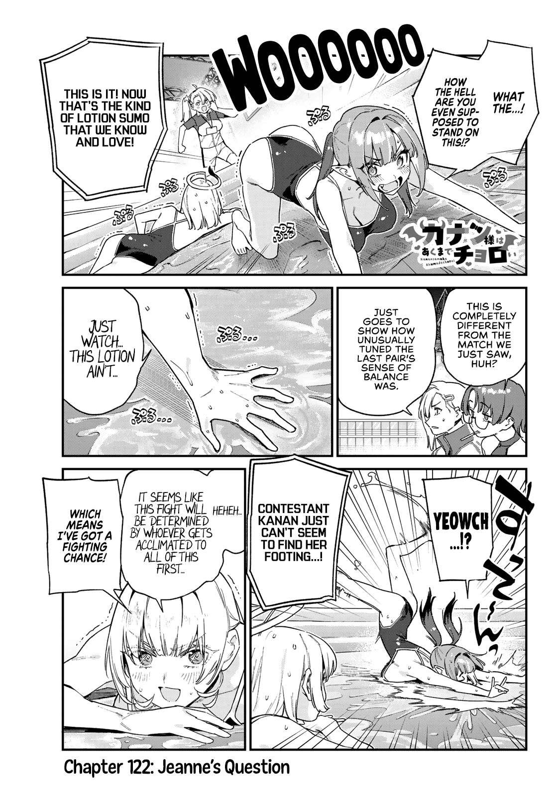 Page 2 of Chapter 122
