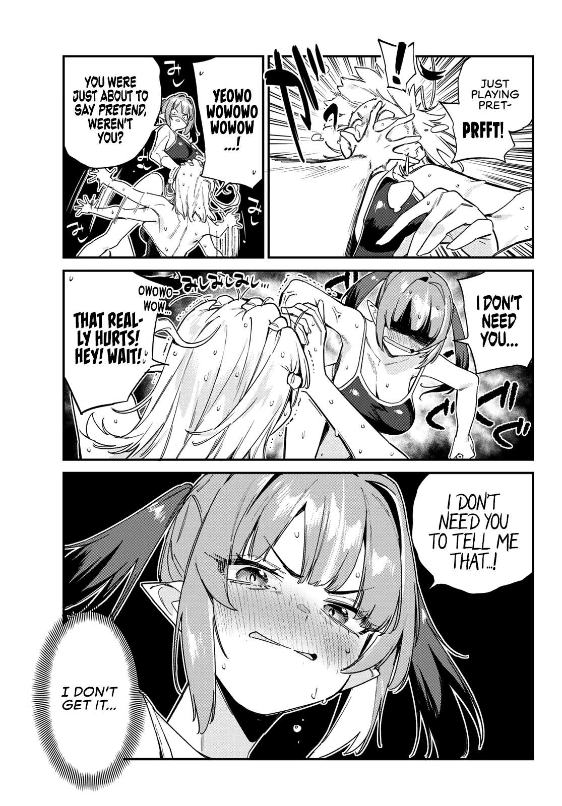 Page 4 of Chapter 123