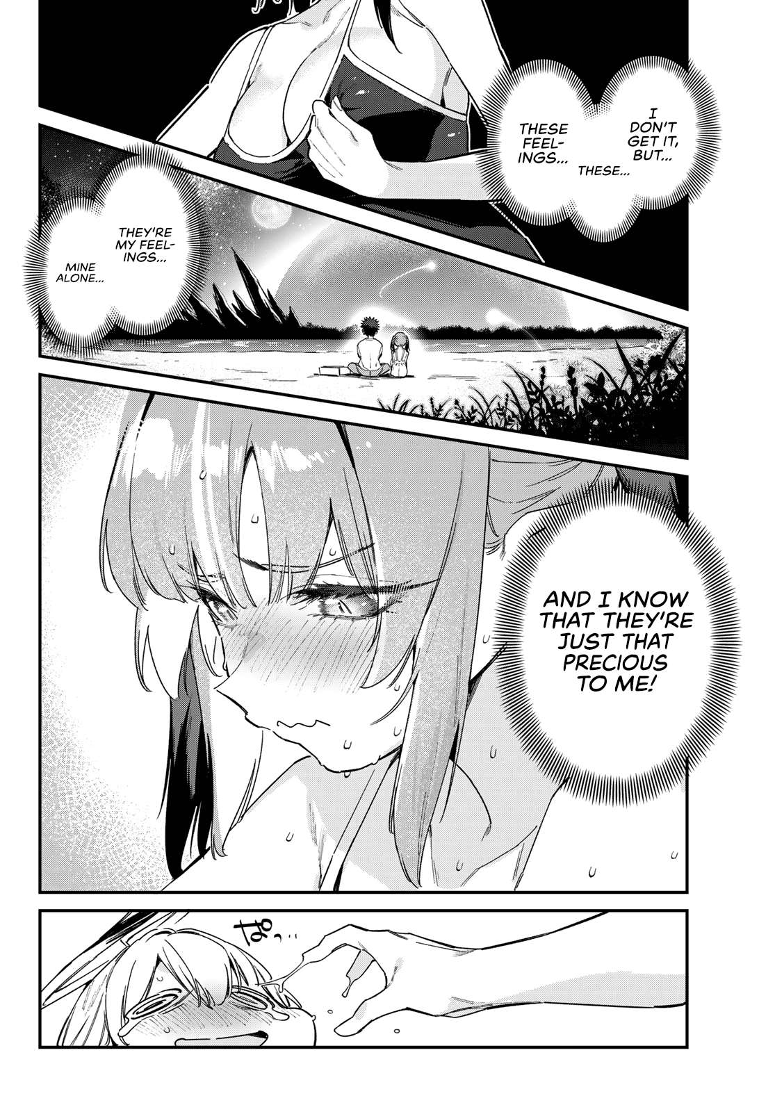 Page 5 of Chapter 123