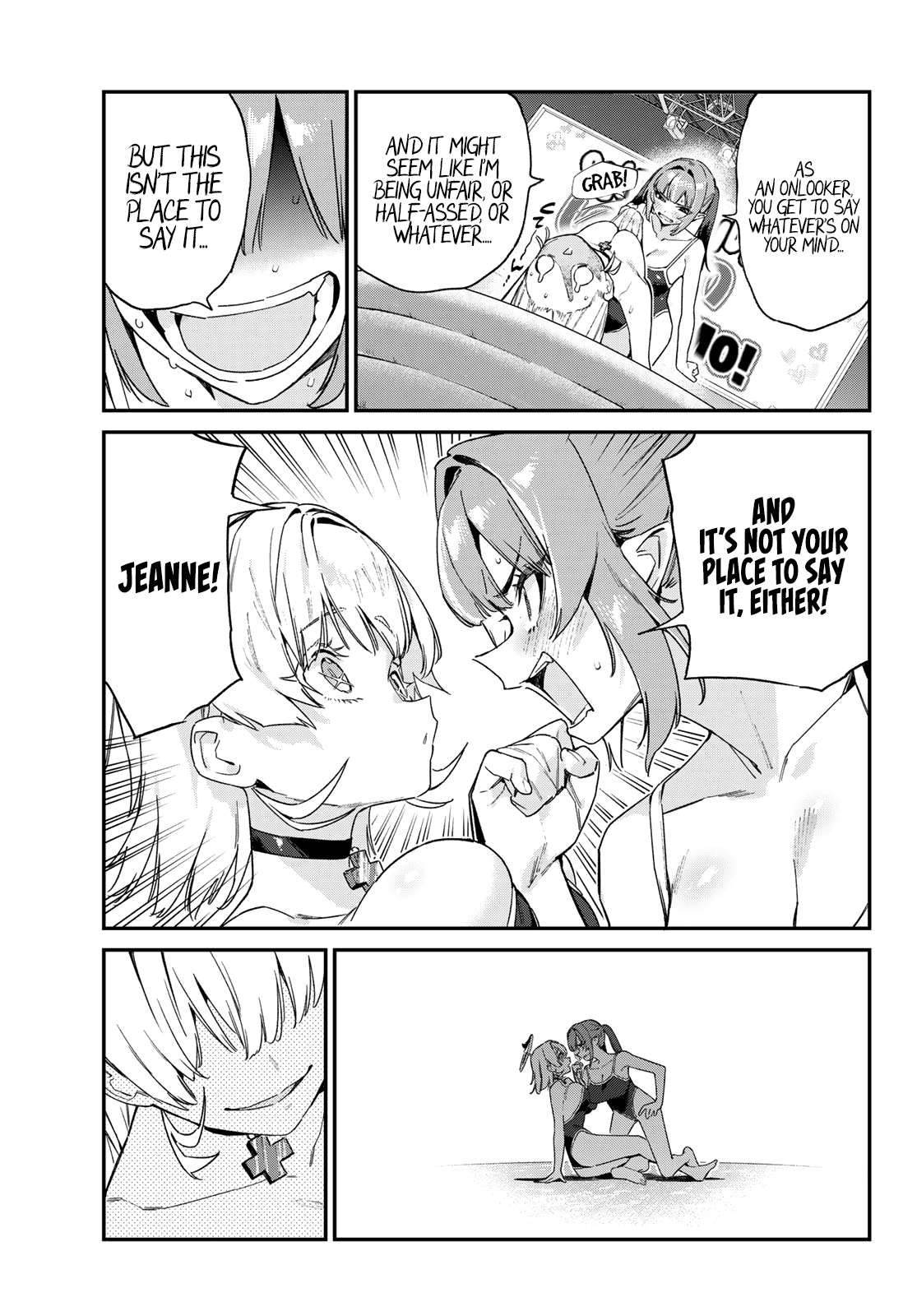 Page 6 of Chapter 123