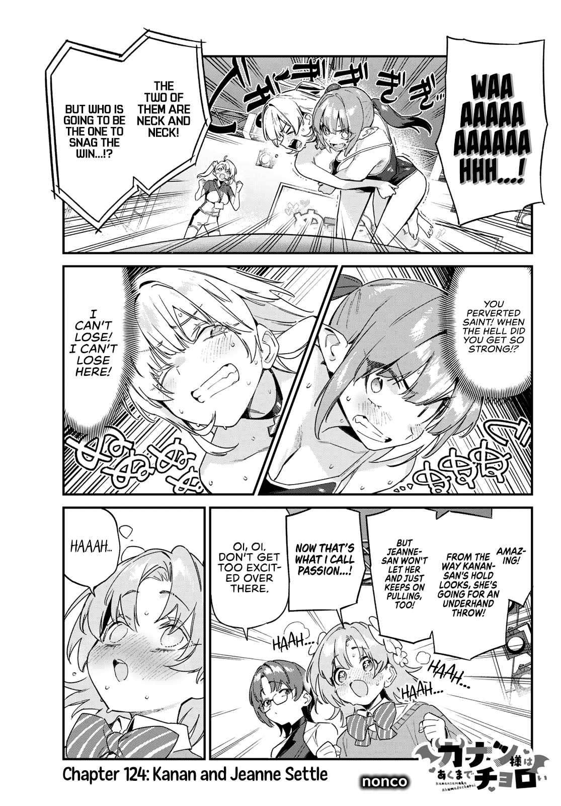 Page 2 of Chapter 124