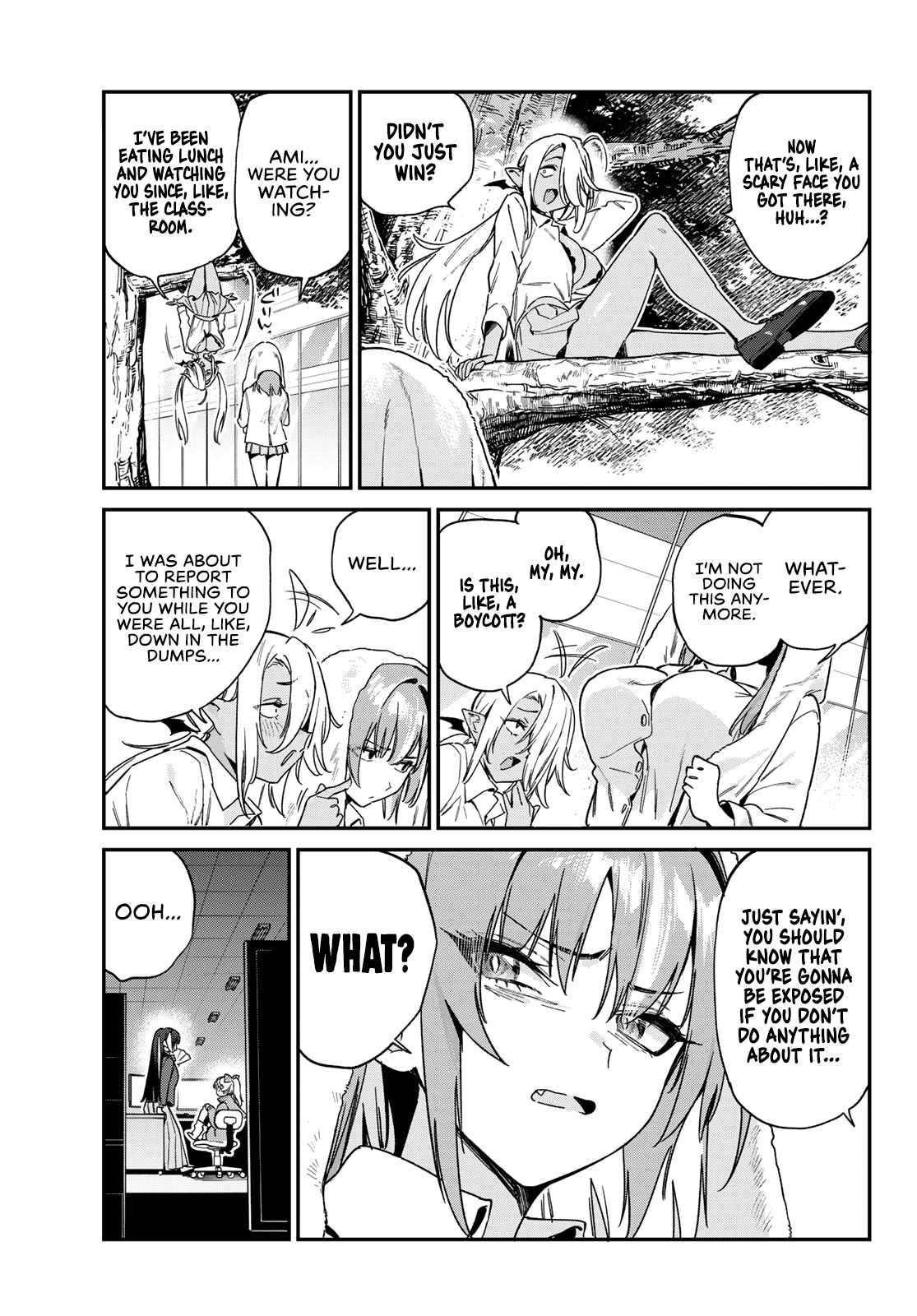 Page 8 of Chapter 124
