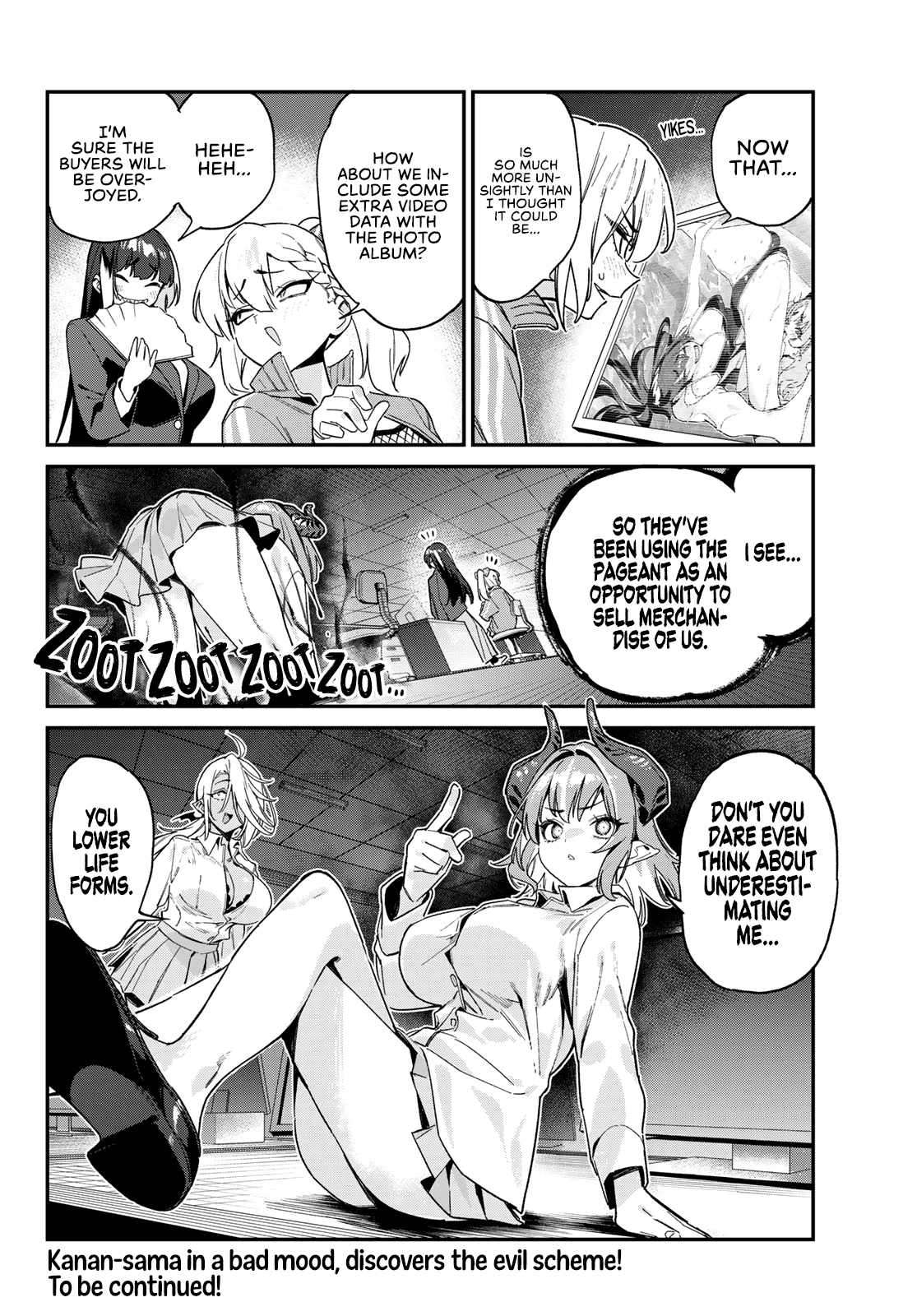 Page 9 of Chapter 124