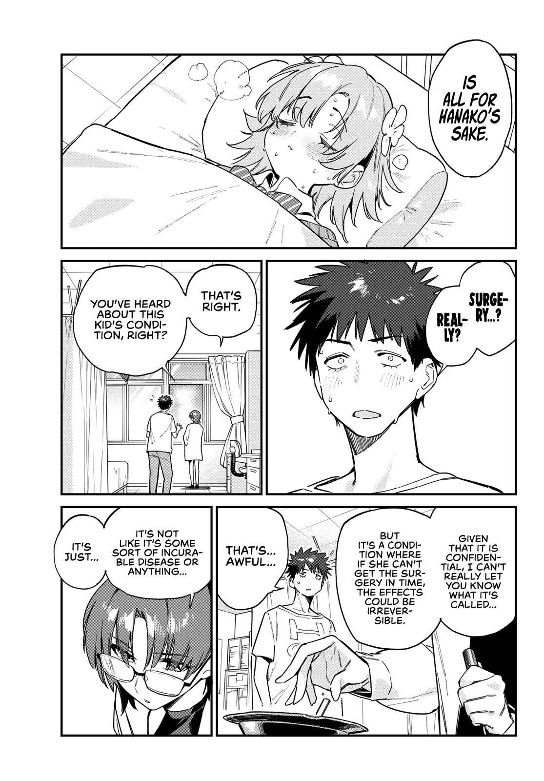 Page 4 of Chapter 125