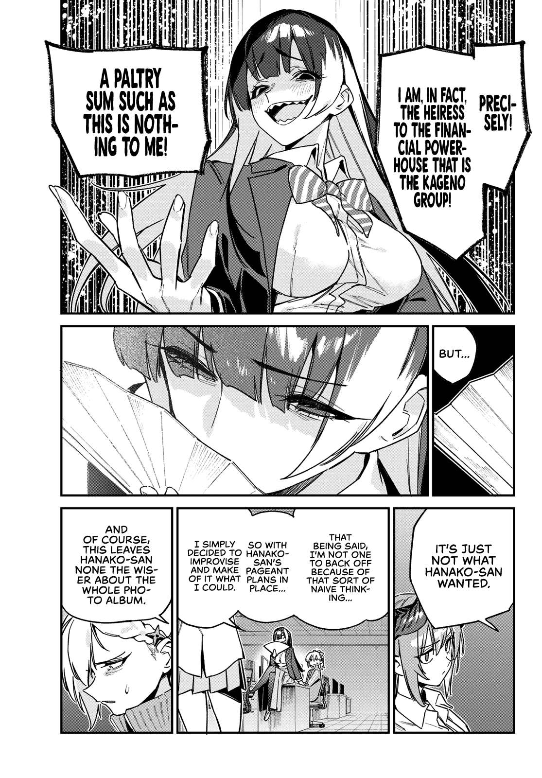Page 6 of Chapter 125