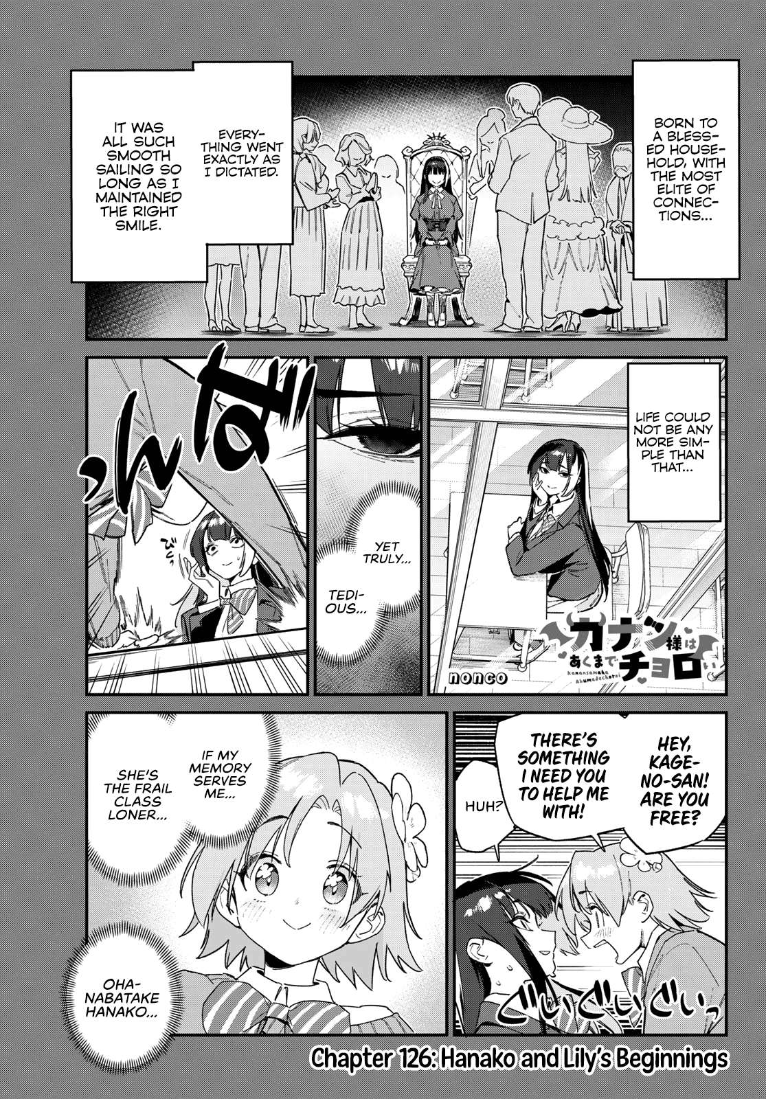 Page 2 of Chapter 126