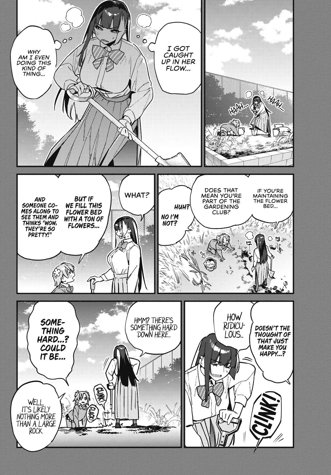 Page 3 of Chapter 126