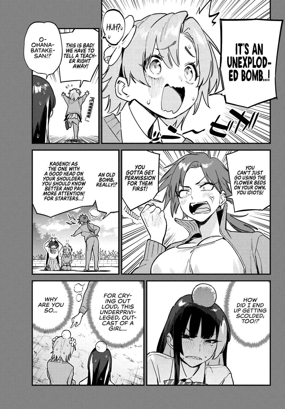 Page 4 of Chapter 126