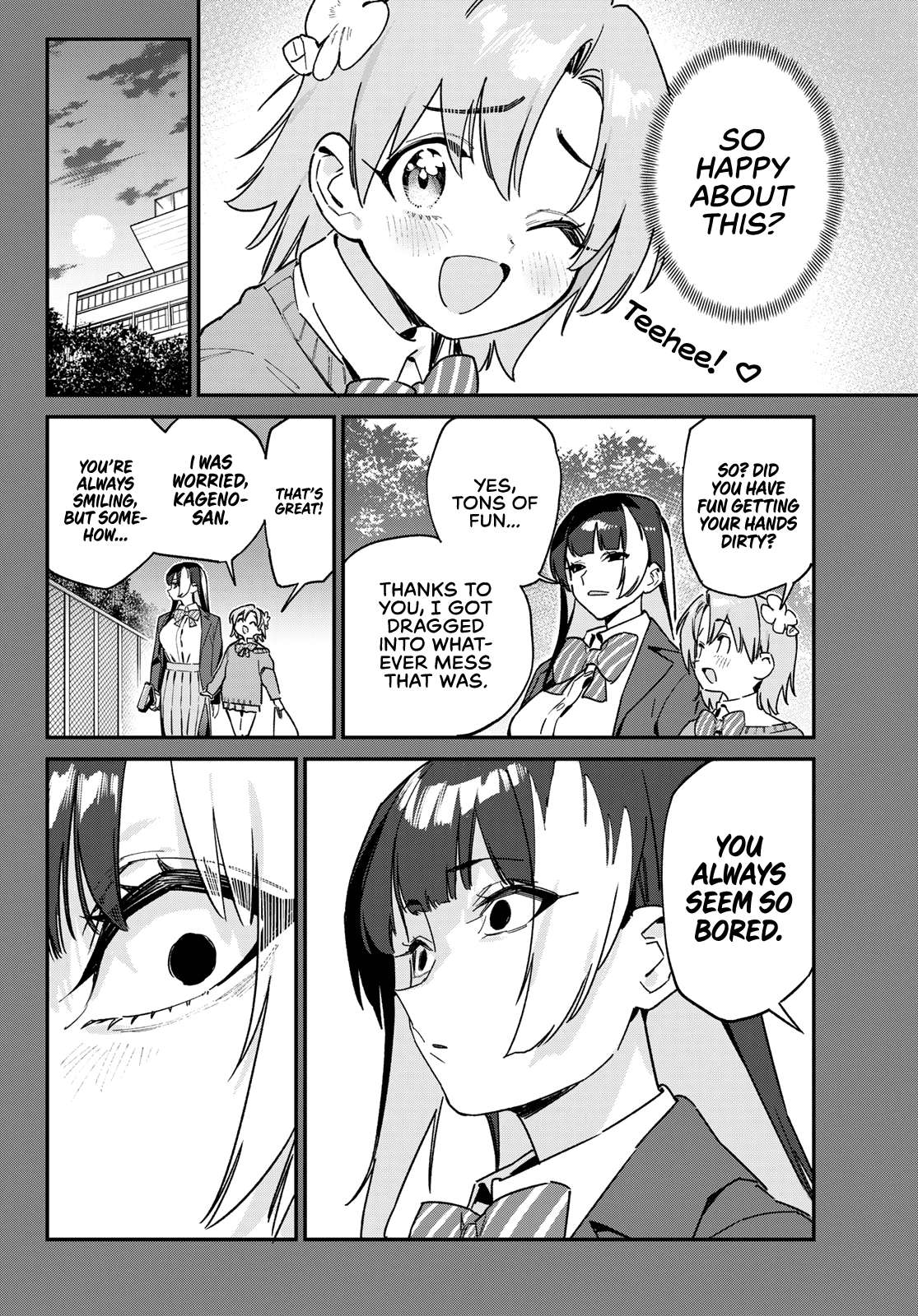 Page 5 of Chapter 126