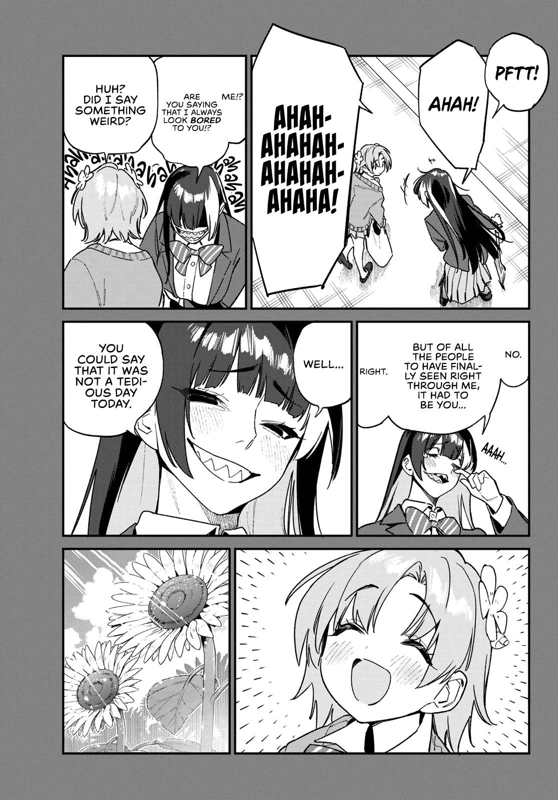 Page 6 of Chapter 126