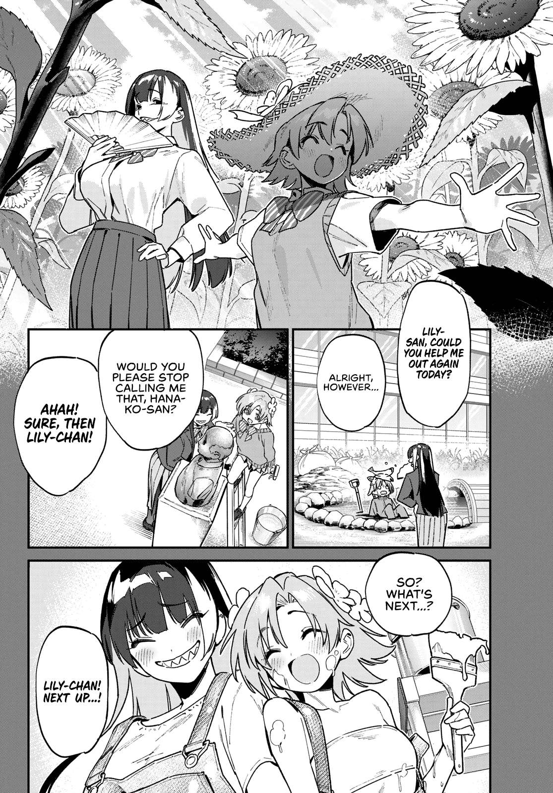 Page 7 of Chapter 126