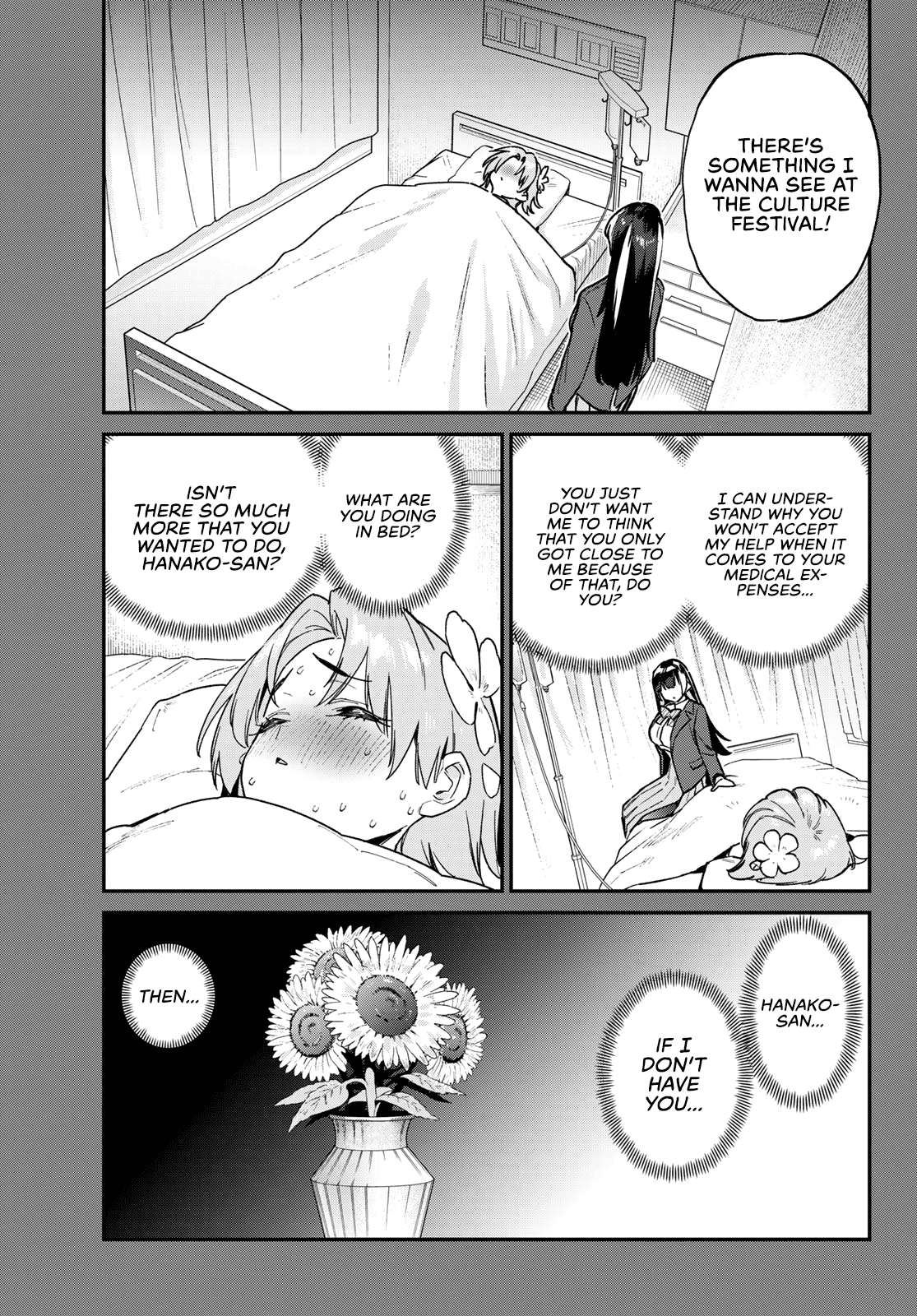 Page 8 of Chapter 126