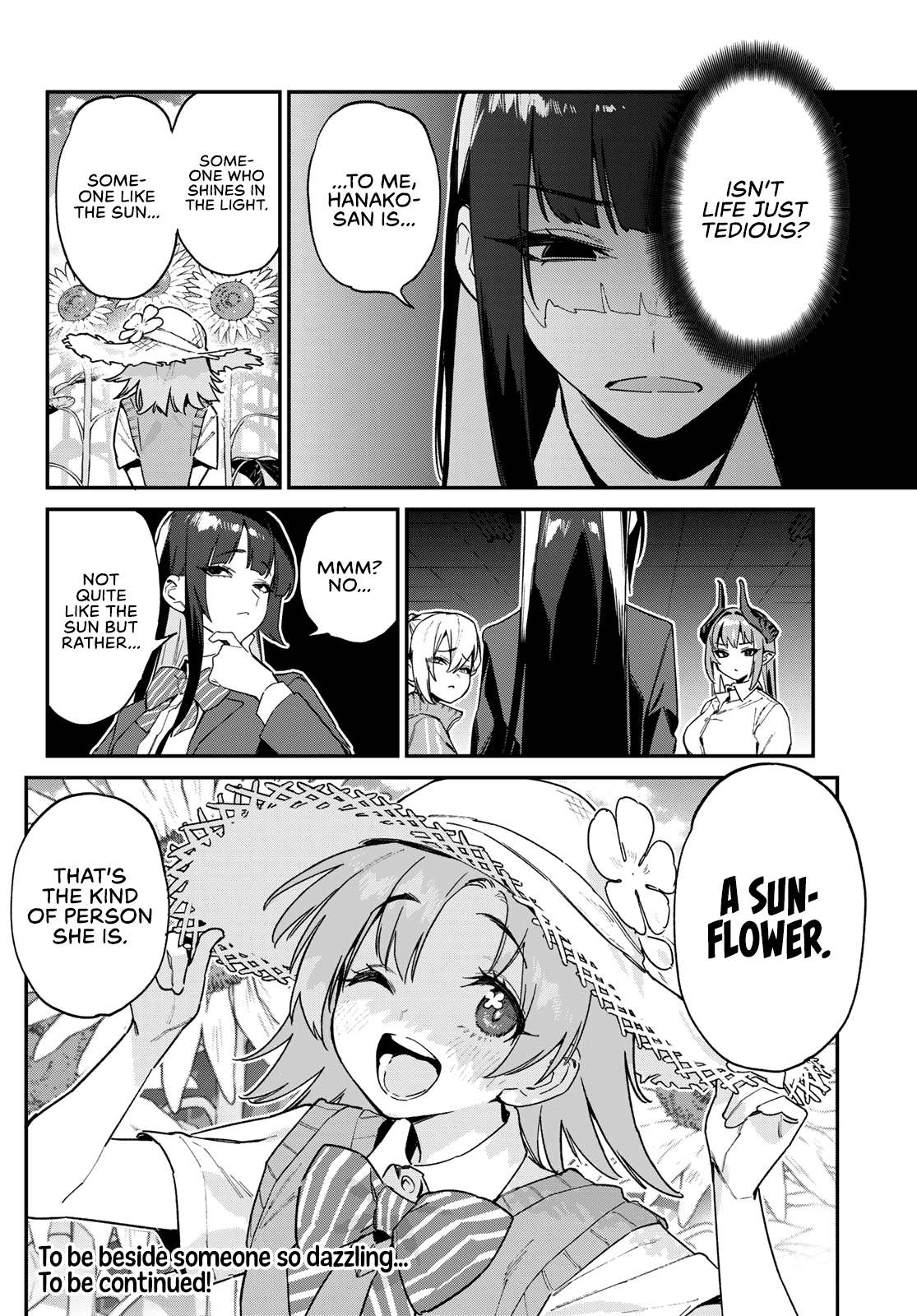 Page 9 of Chapter 126