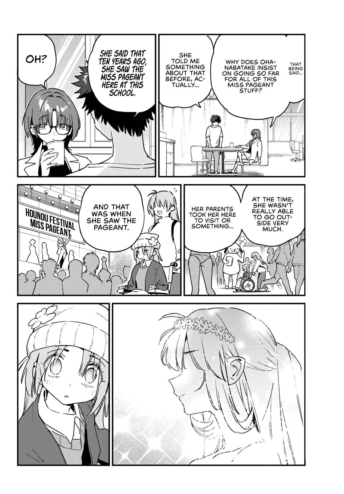Page 3 of Chapter 127