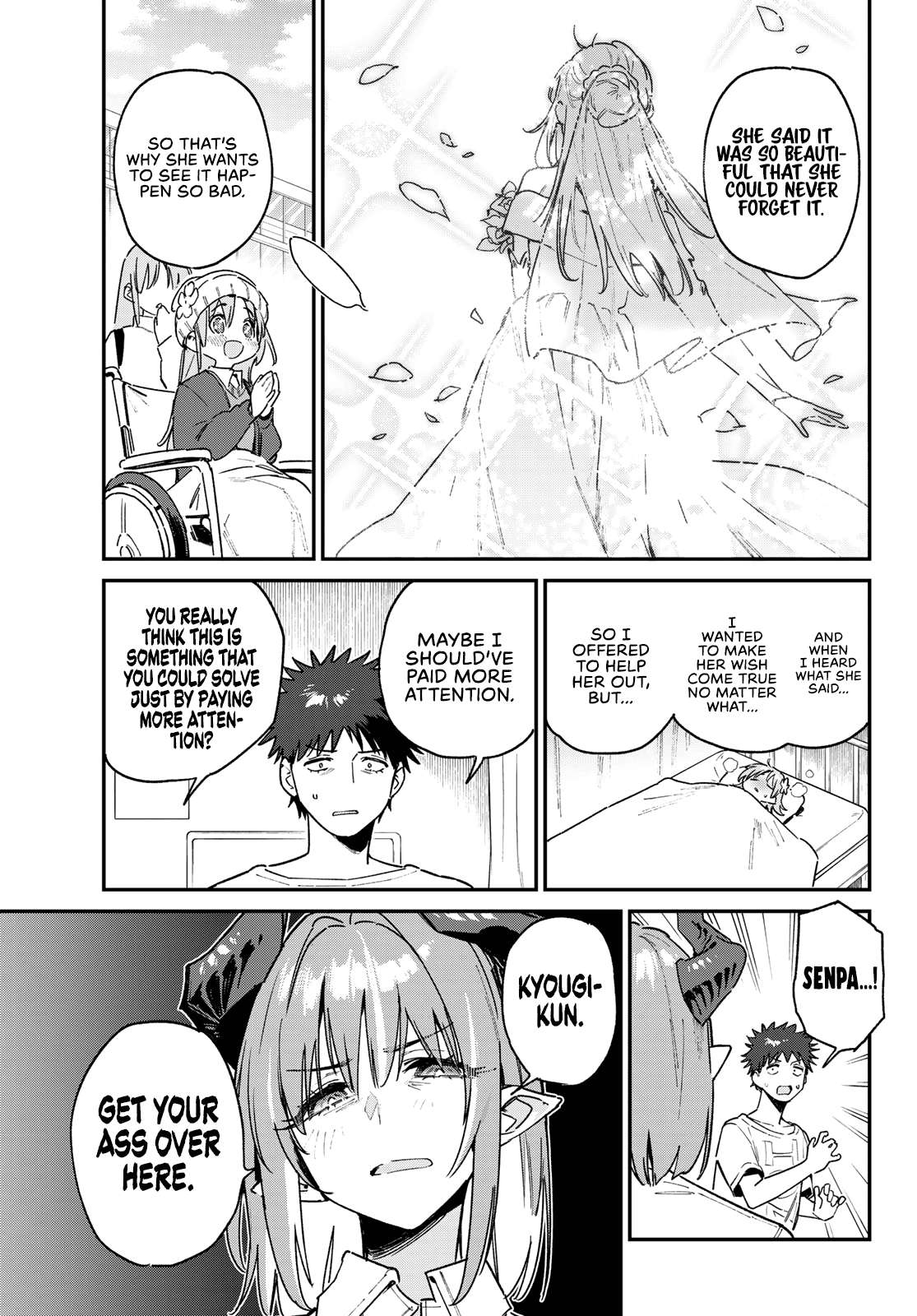 Page 4 of Chapter 127