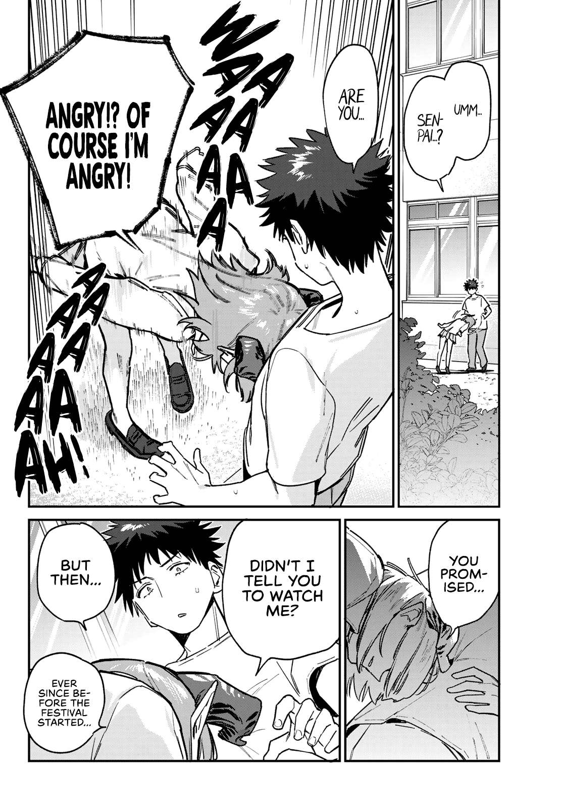 Page 5 of Chapter 127