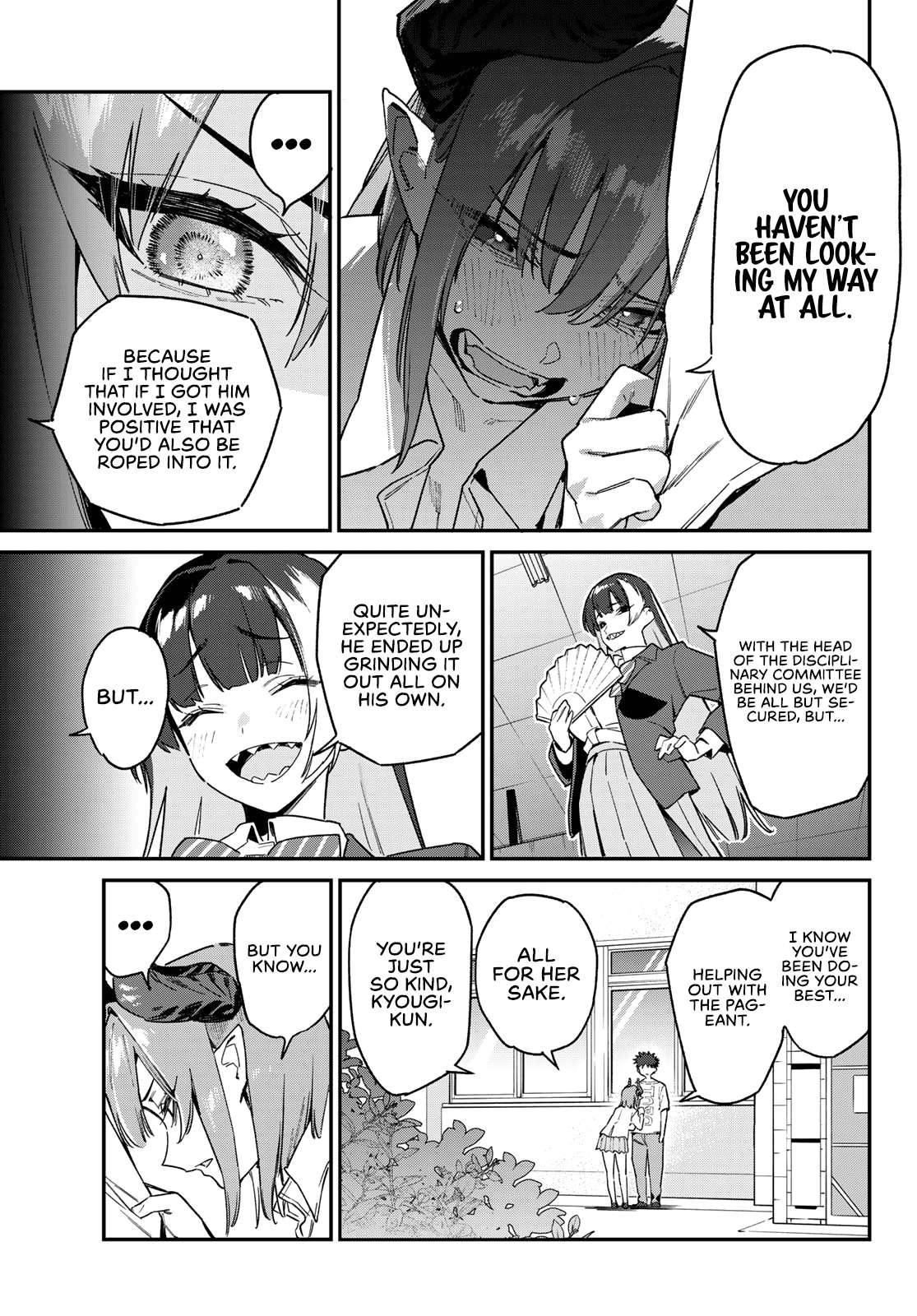Page 6 of Chapter 127