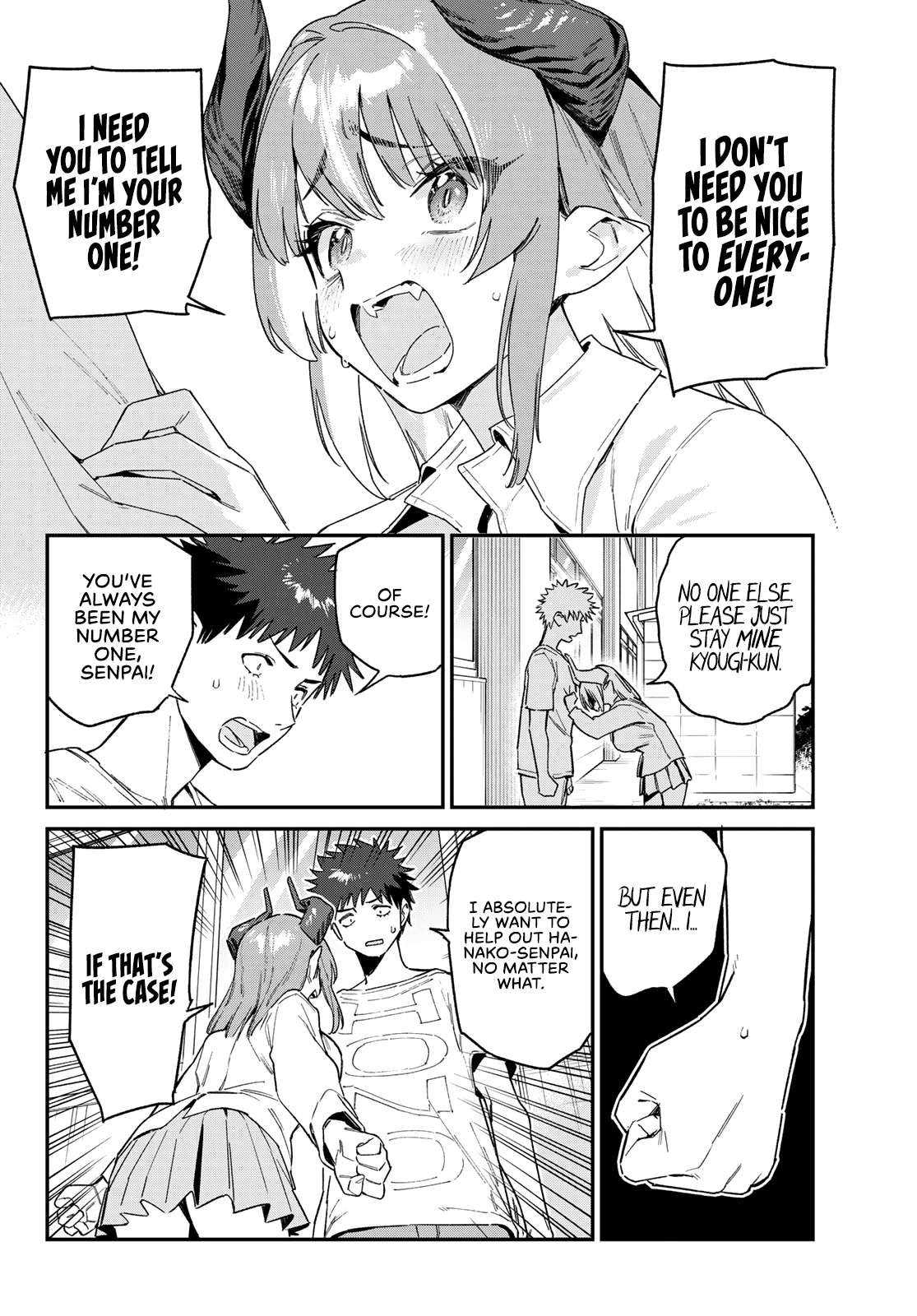 Page 7 of Chapter 127