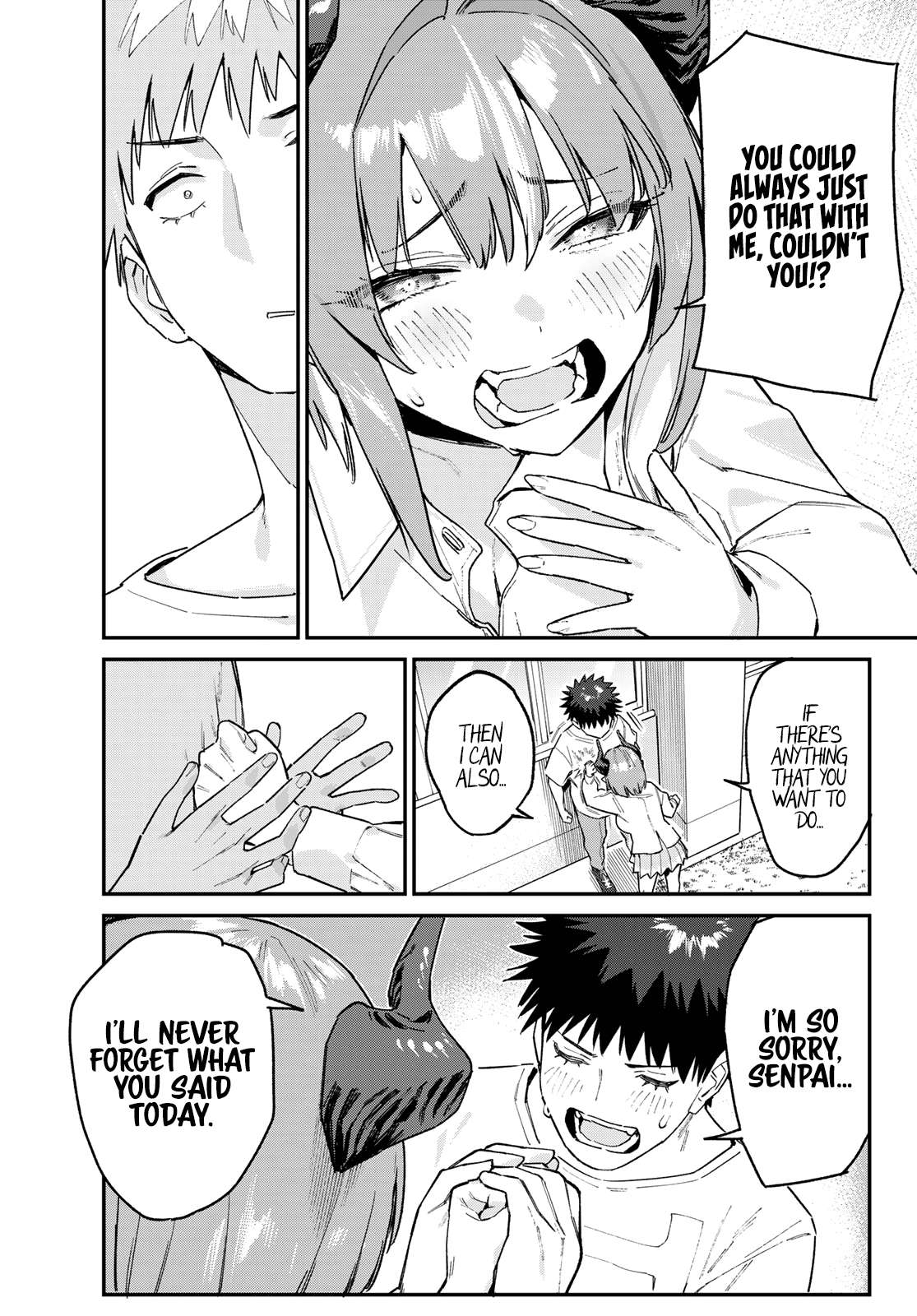 Page 8 of Chapter 127