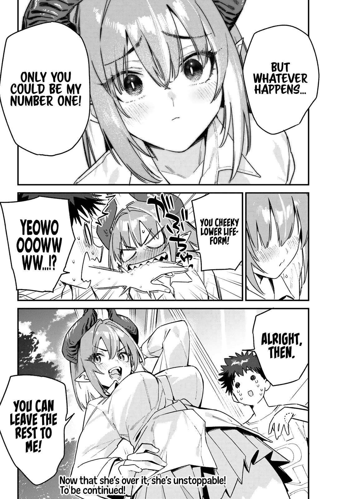 Page 9 of Chapter 127