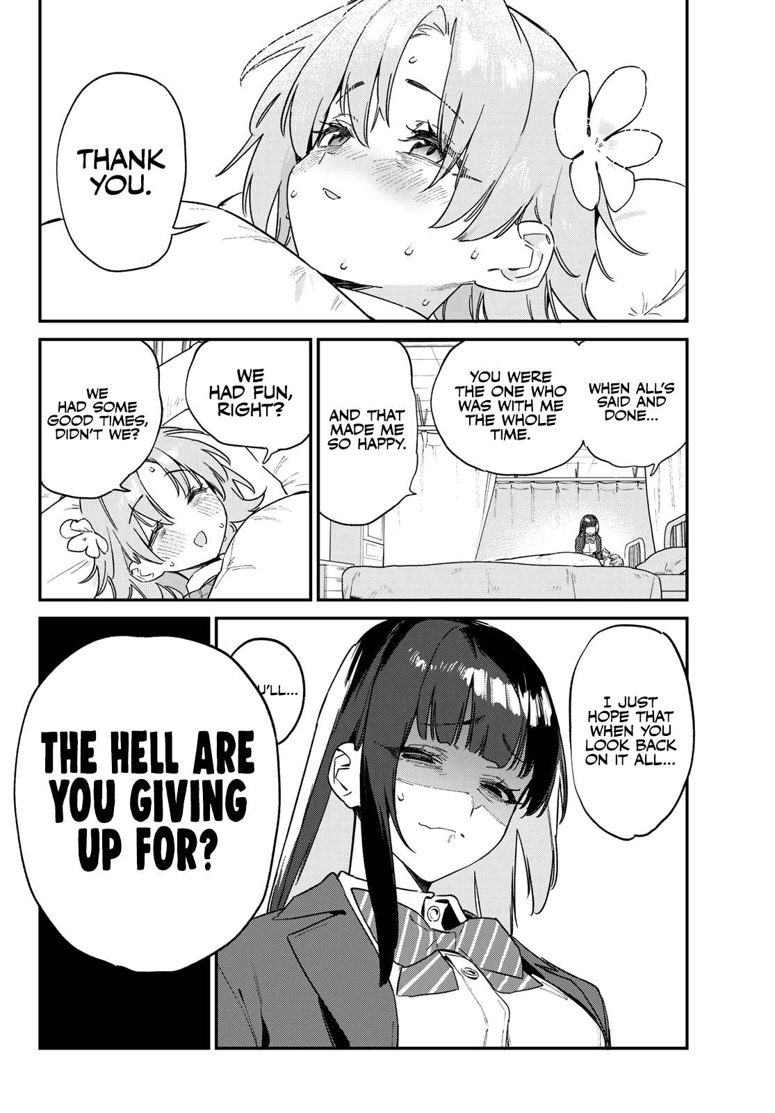 Page 3 of Chapter 128