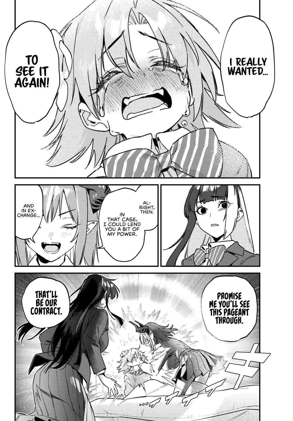 Page 5 of Chapter 128