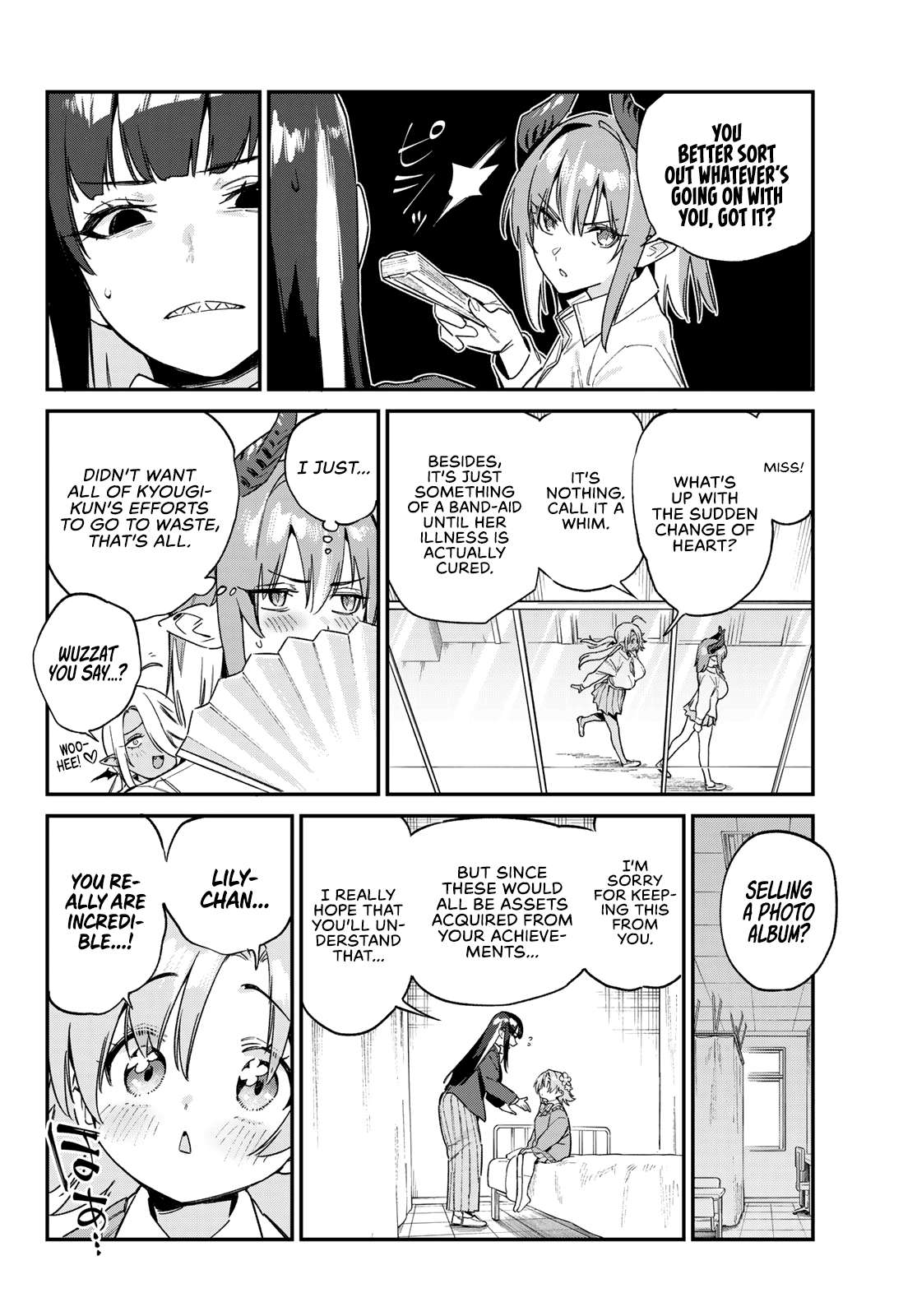 Page 7 of Chapter 128