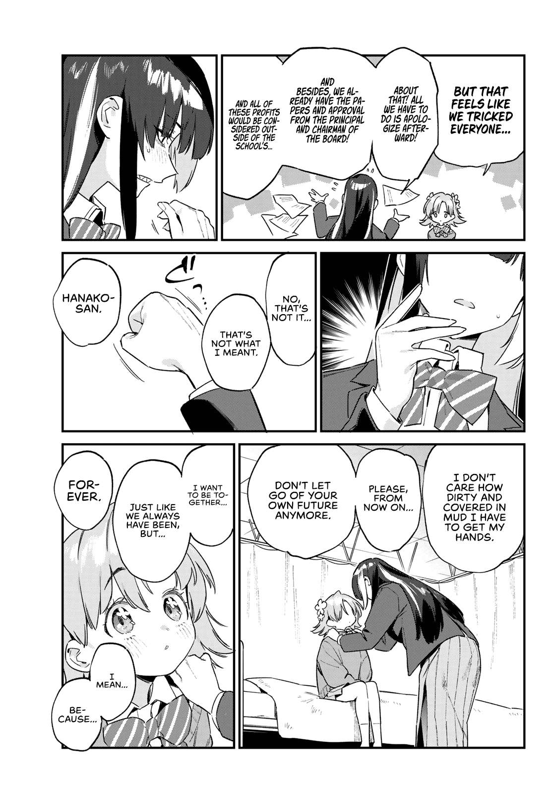 Page 8 of Chapter 128