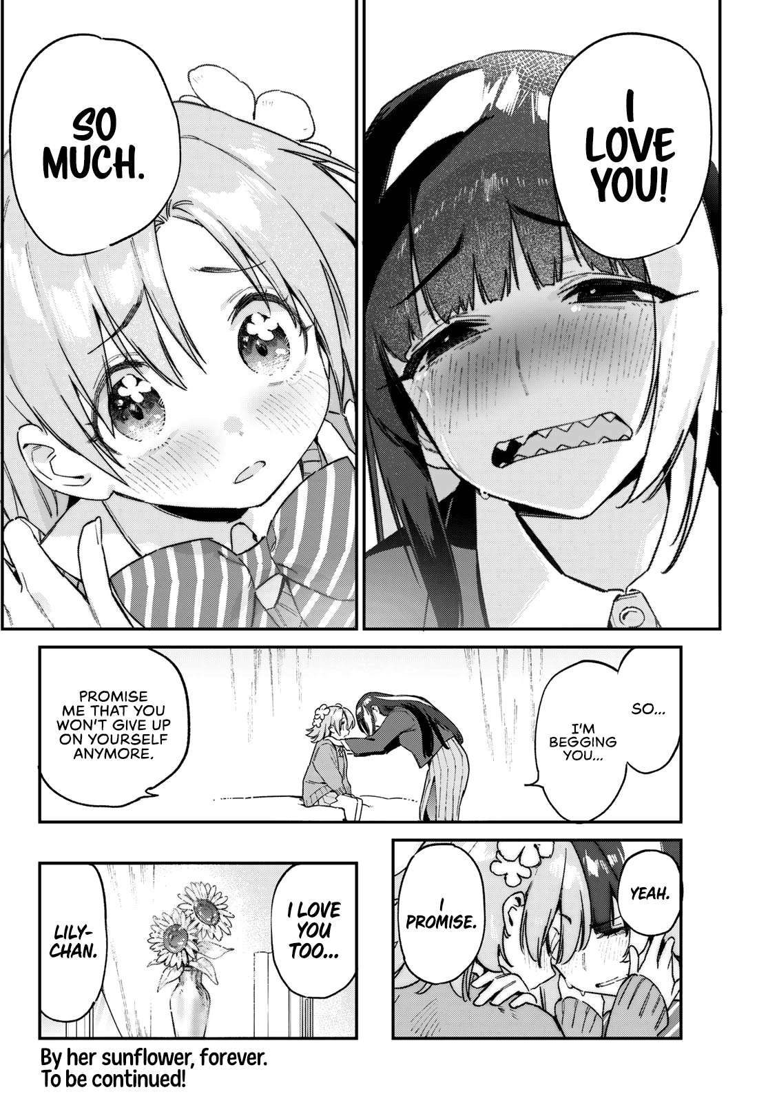 Page 9 of Chapter 128