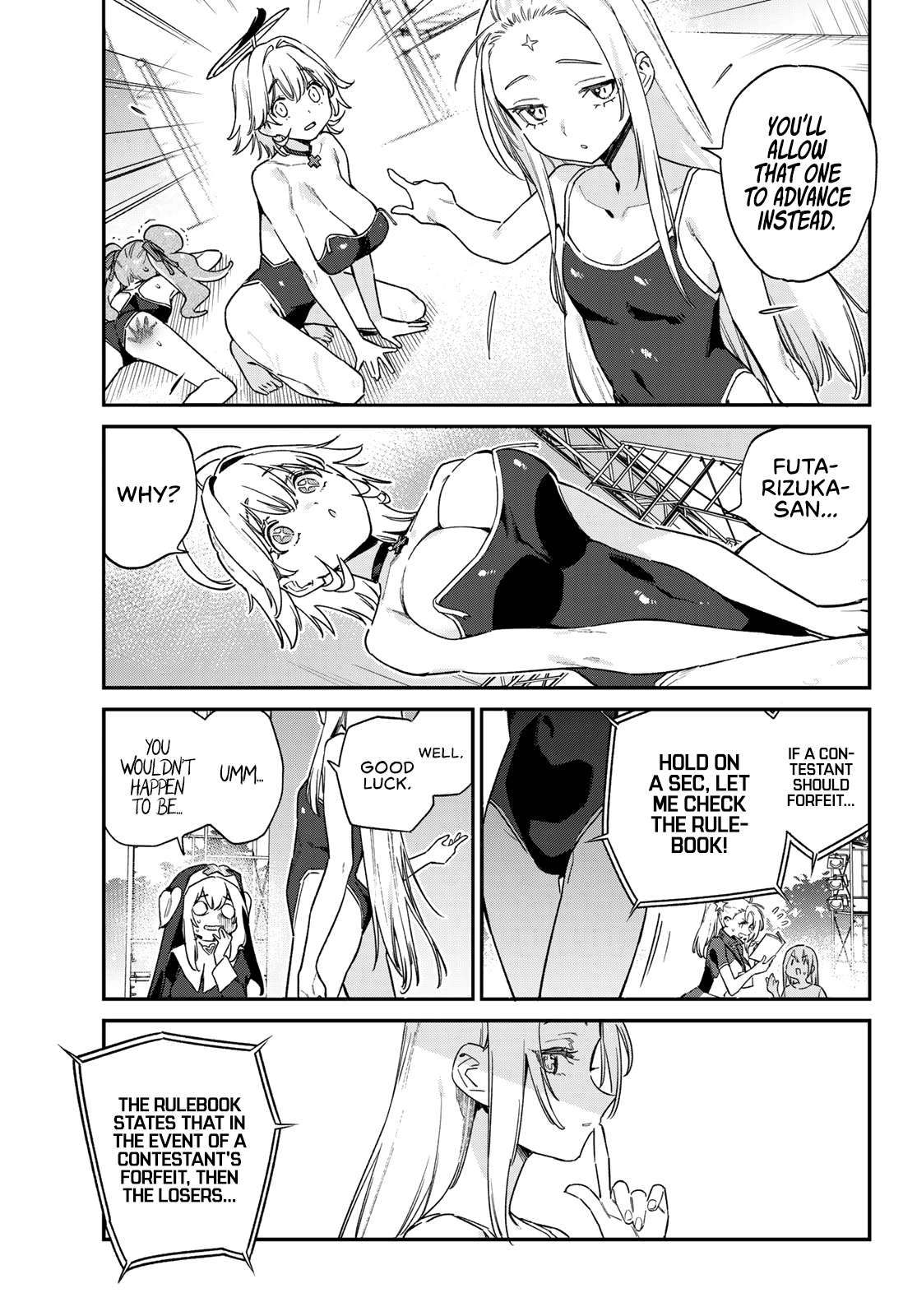 Page 6 of Chapter 129