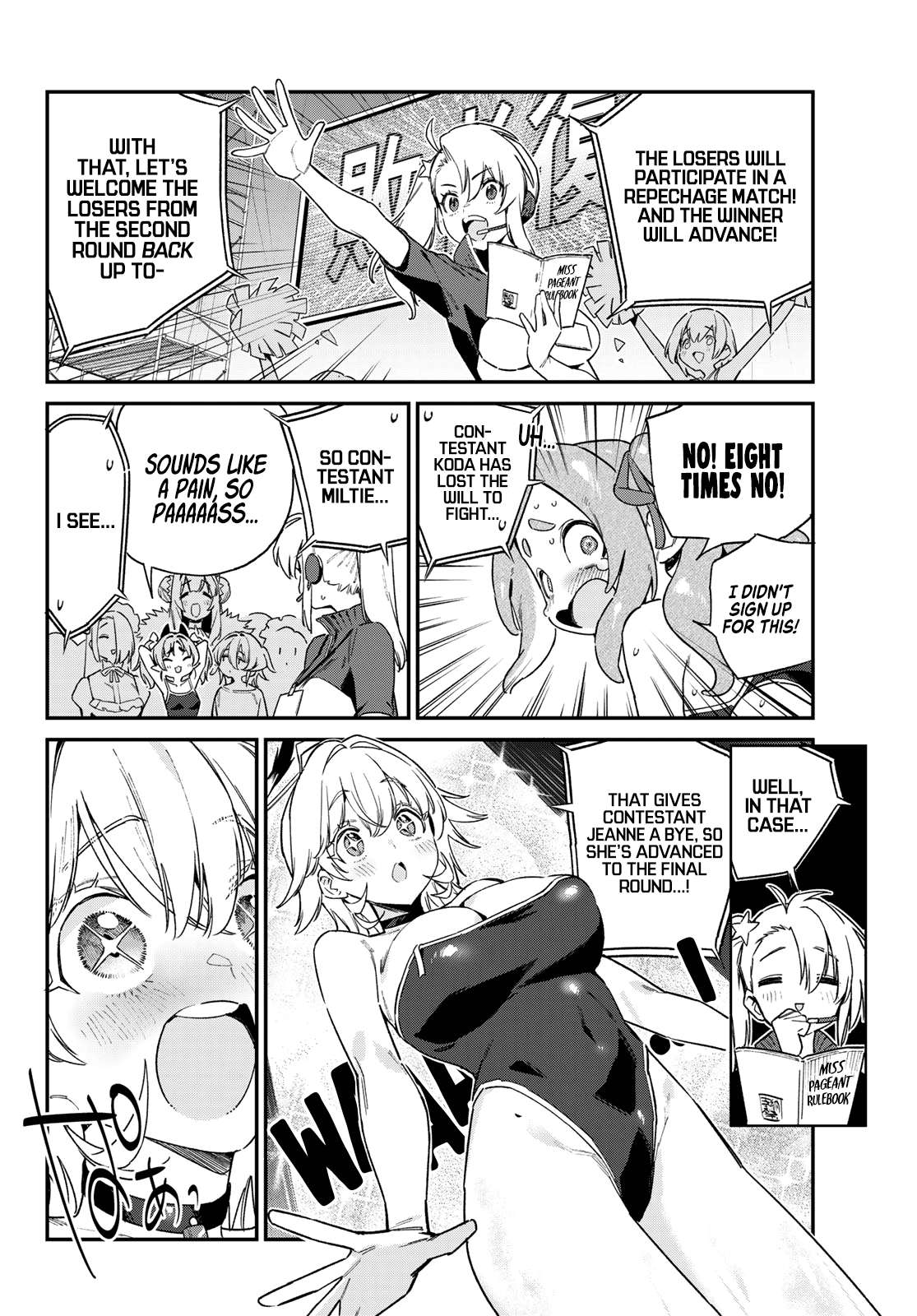 Page 7 of Chapter 129