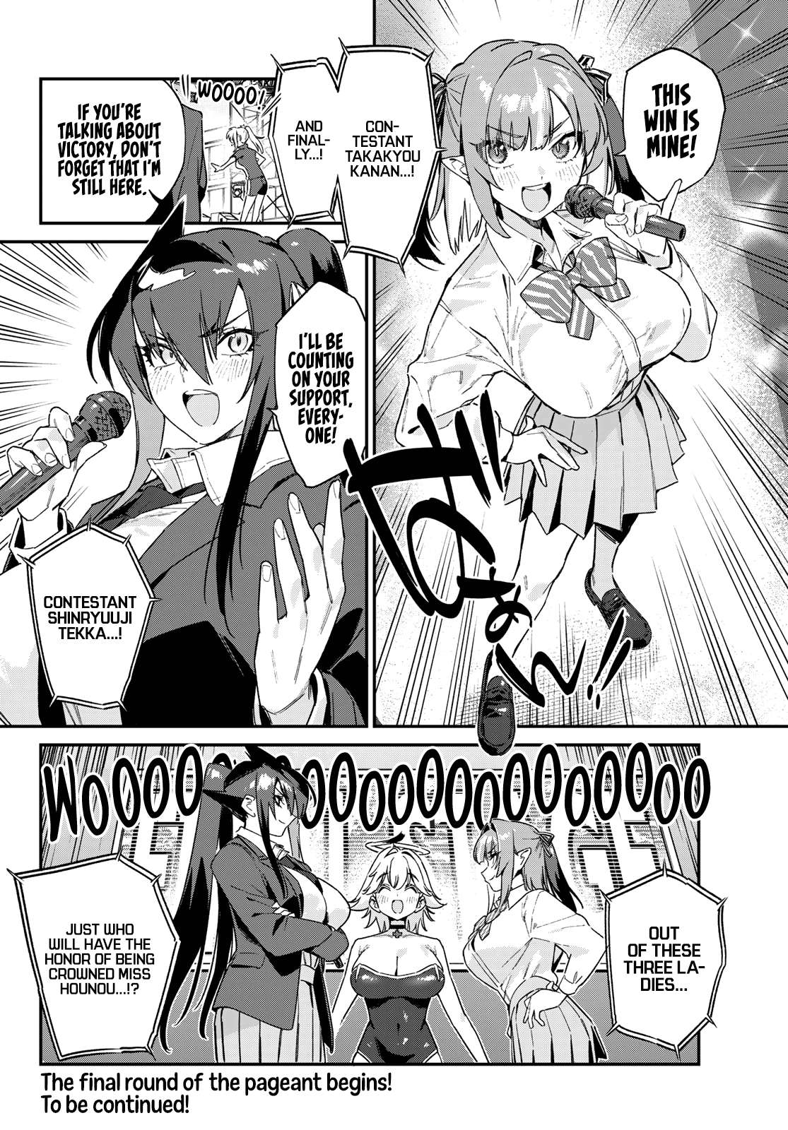 Page 9 of Chapter 129