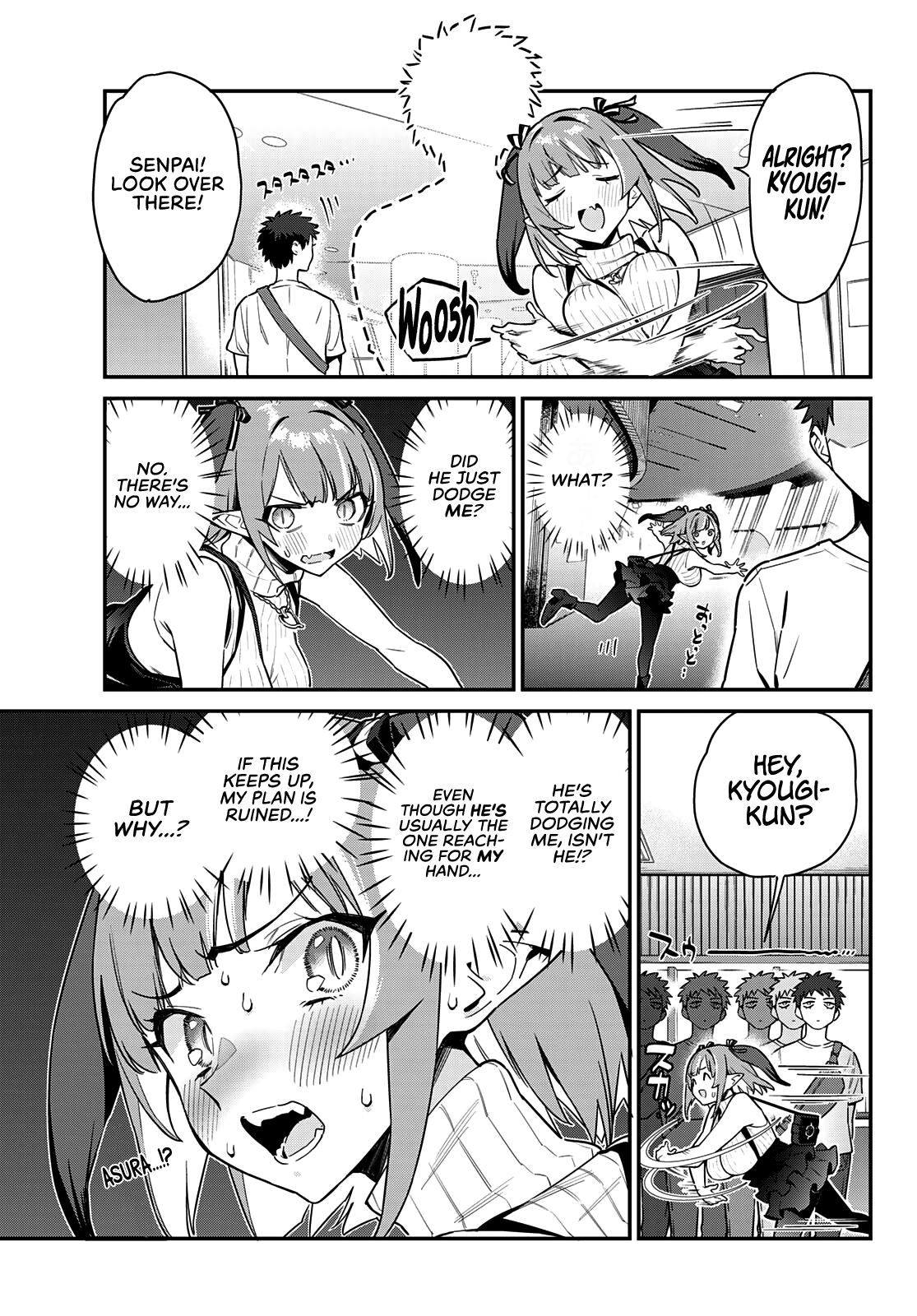 Page 4 of Chapter 13