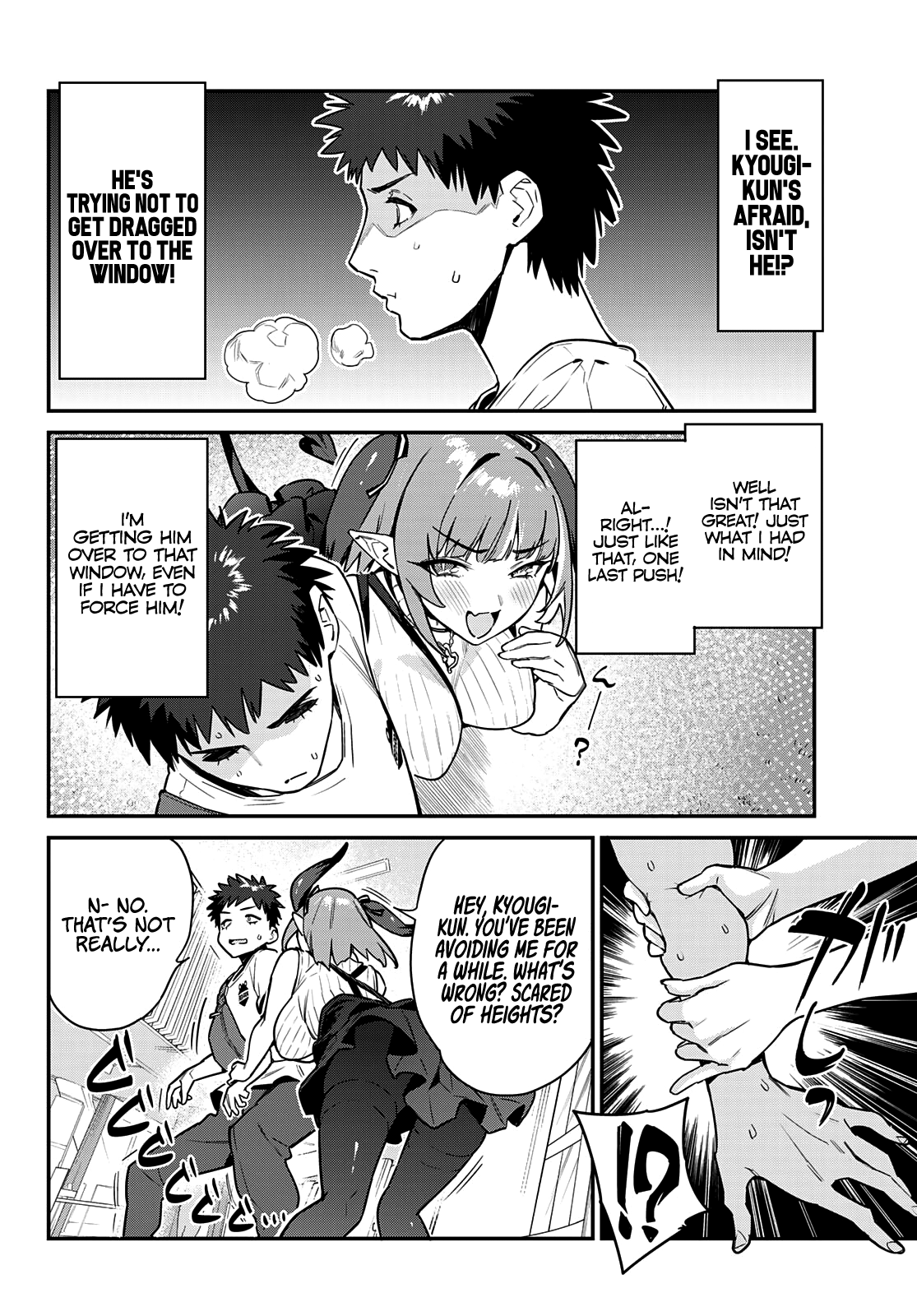 Page 5 of Chapter 13