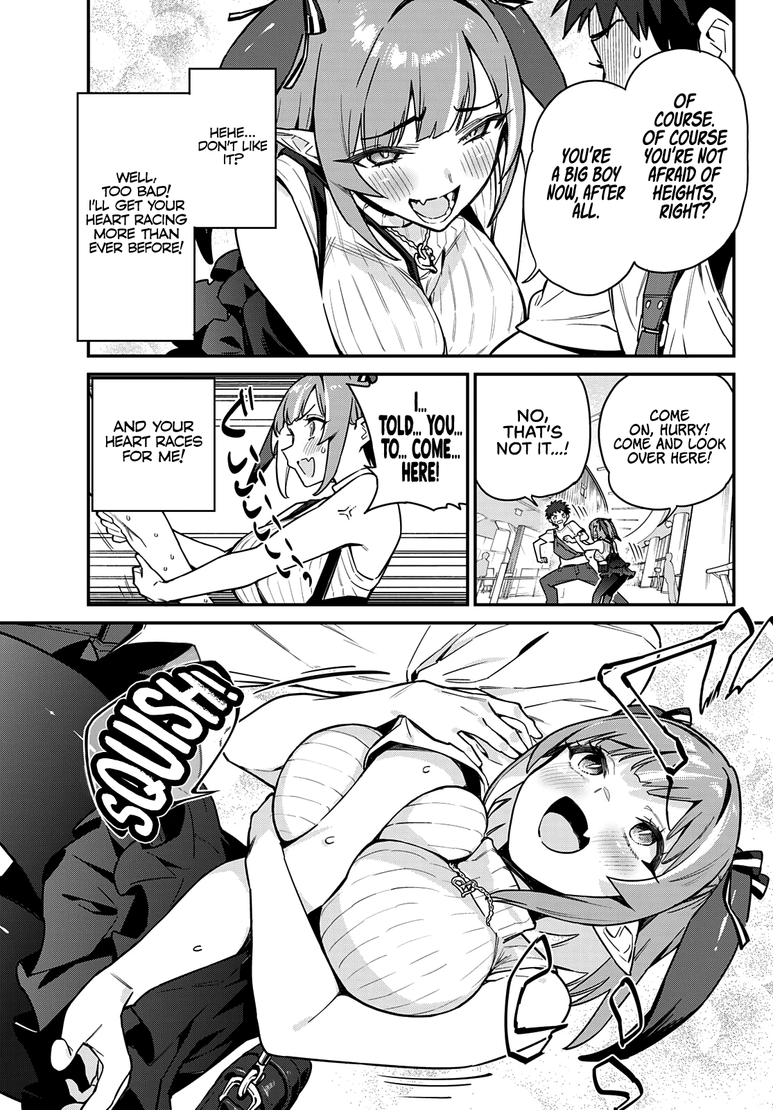 Page 6 of Chapter 13