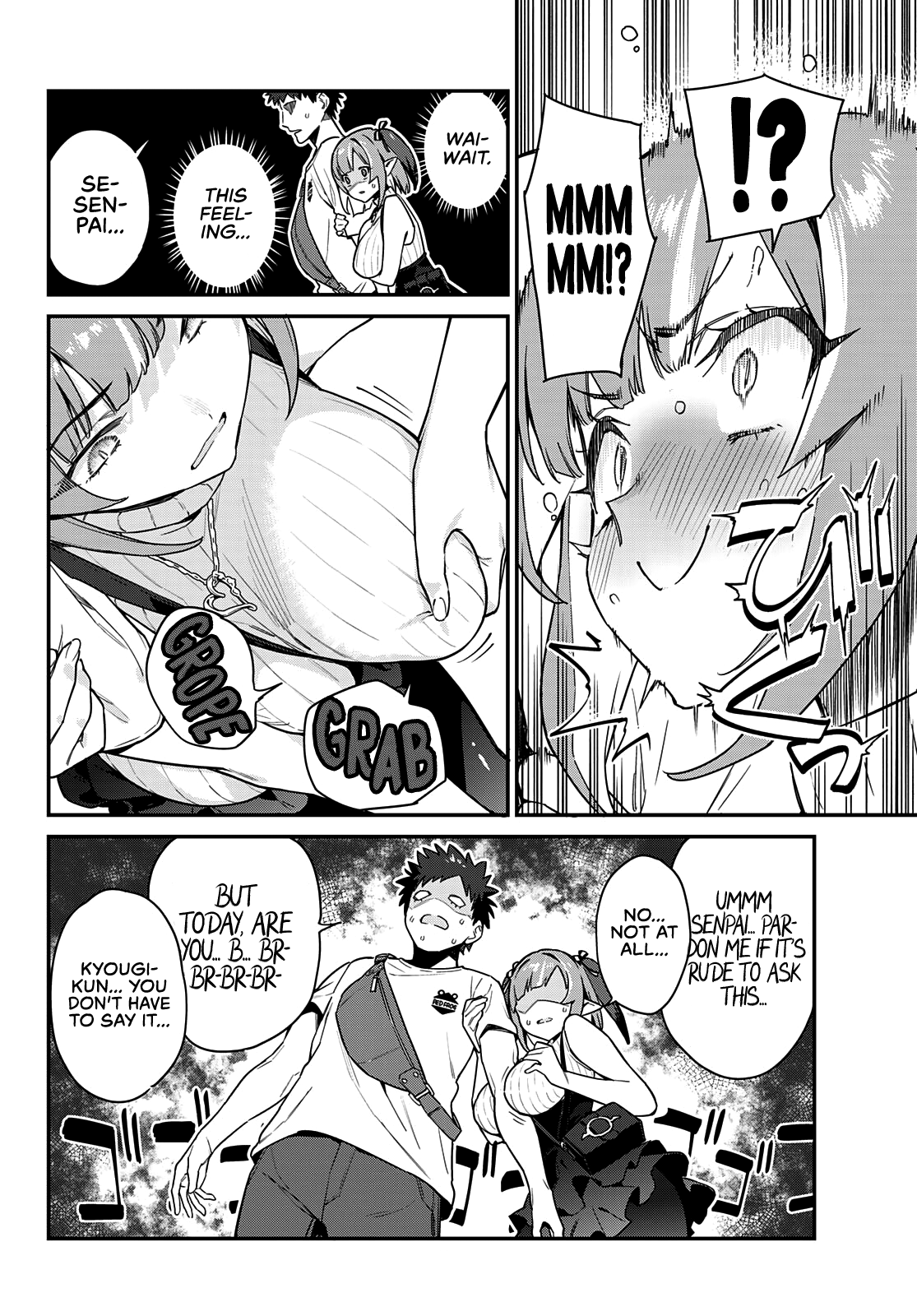 Page 7 of Chapter 13
