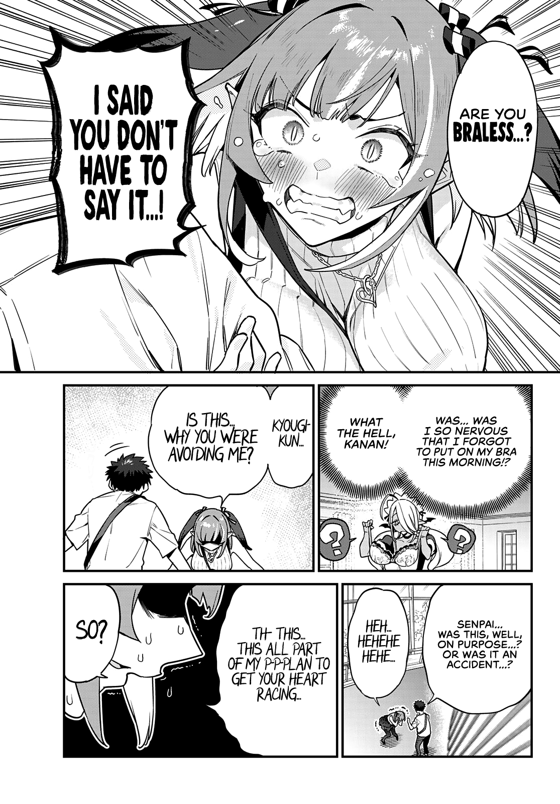 Page 8 of Chapter 13