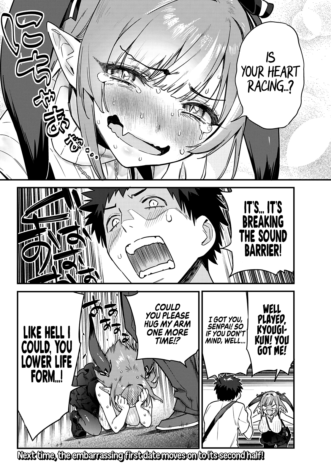 Page 9 of Chapter 13