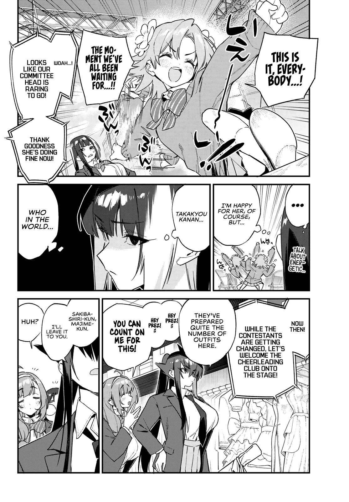 Page 4 of Chapter 130