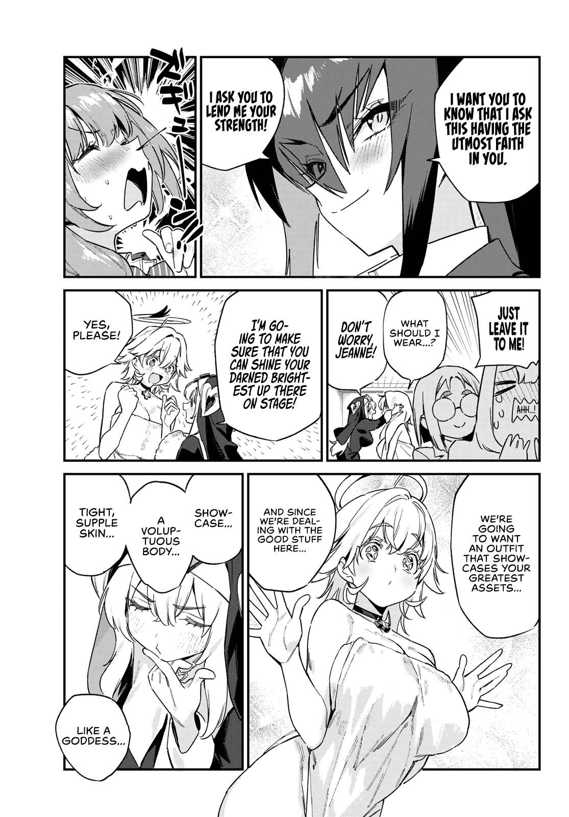 Page 5 of Chapter 130