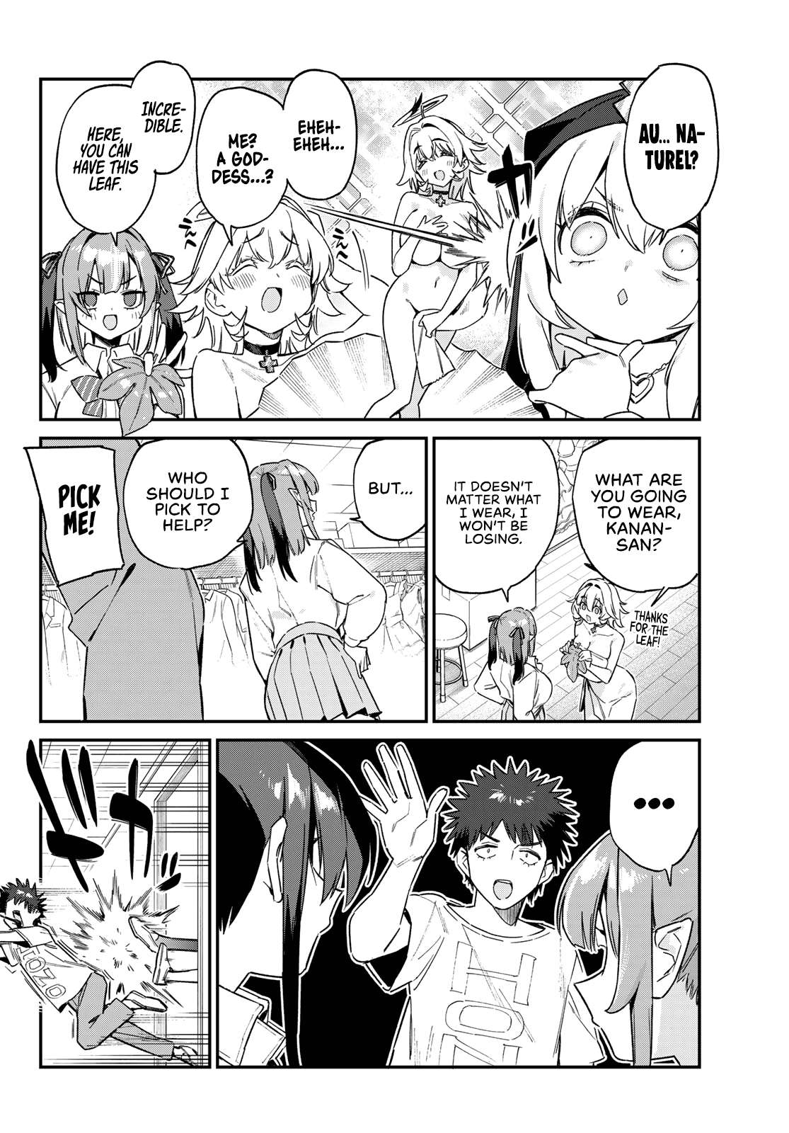 Page 6 of Chapter 130