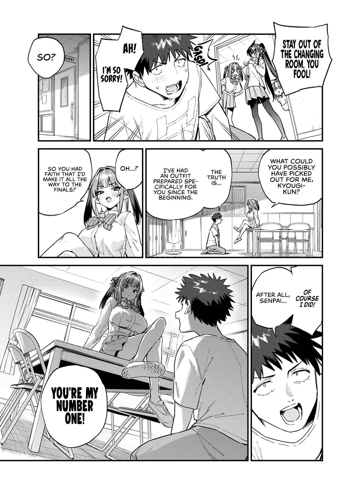 Page 7 of Chapter 130