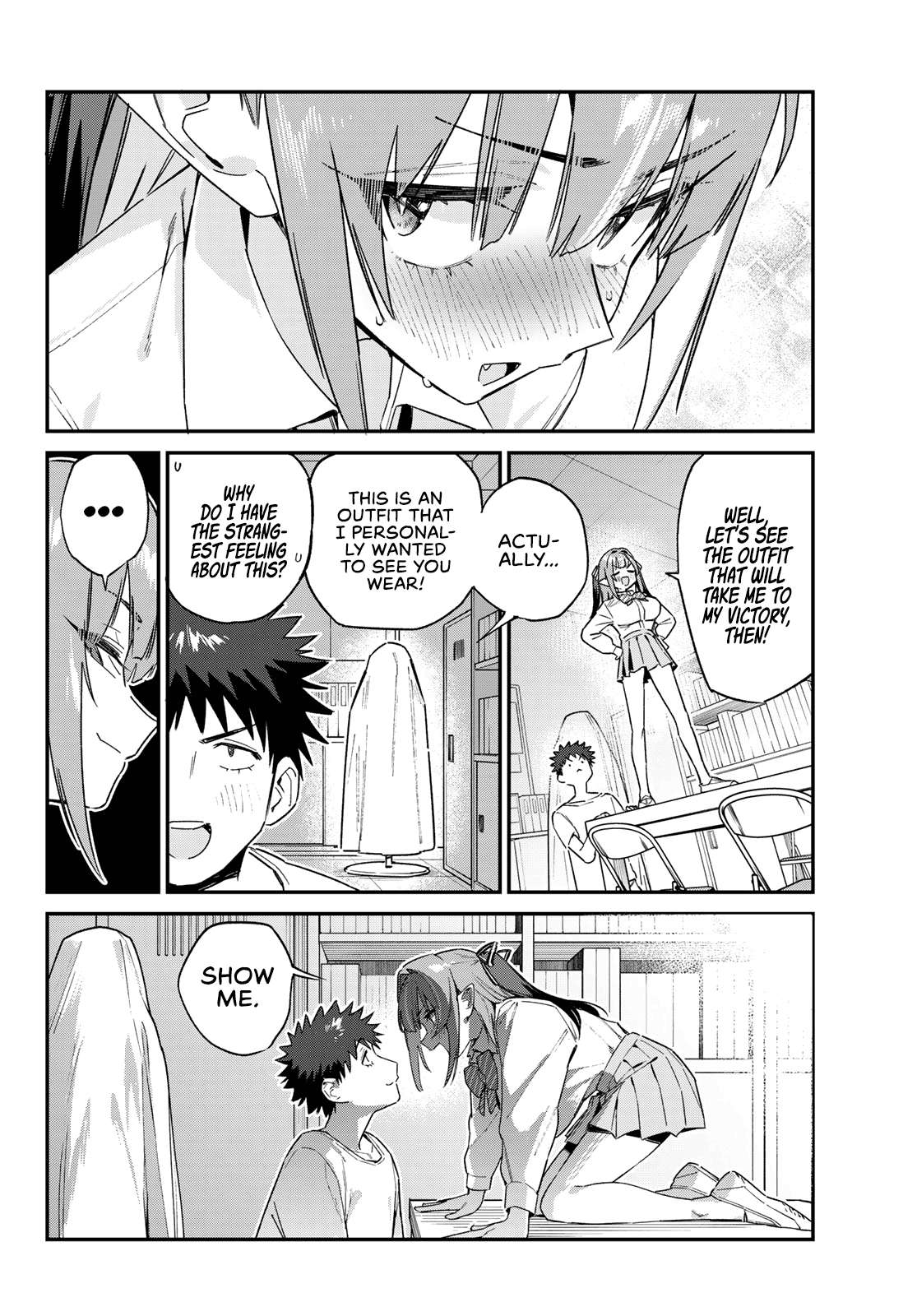 Page 8 of Chapter 130