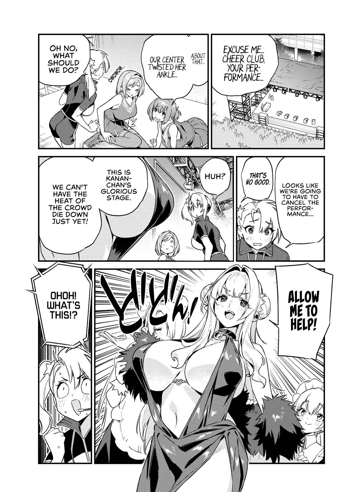 Page 9 of Chapter 130