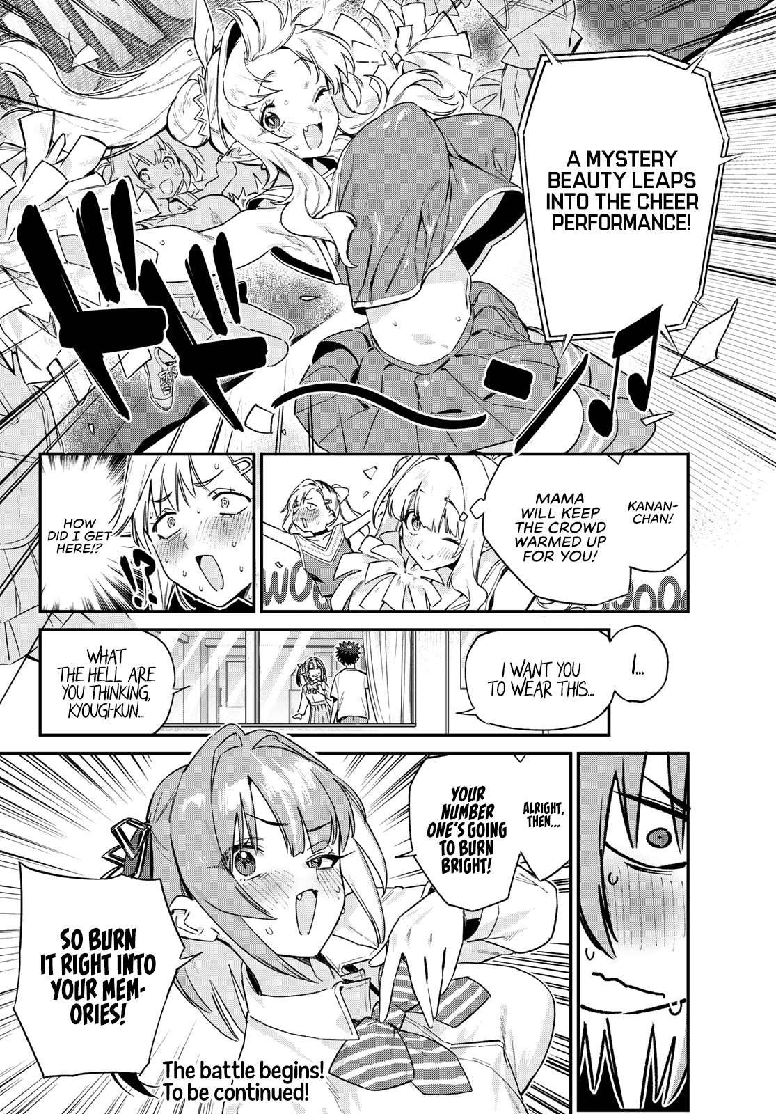 Page 10 of Chapter 130
