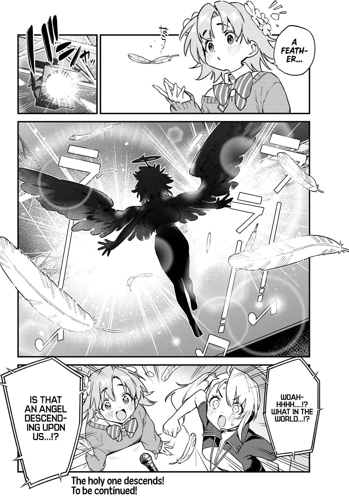 Page 9 of Chapter 131