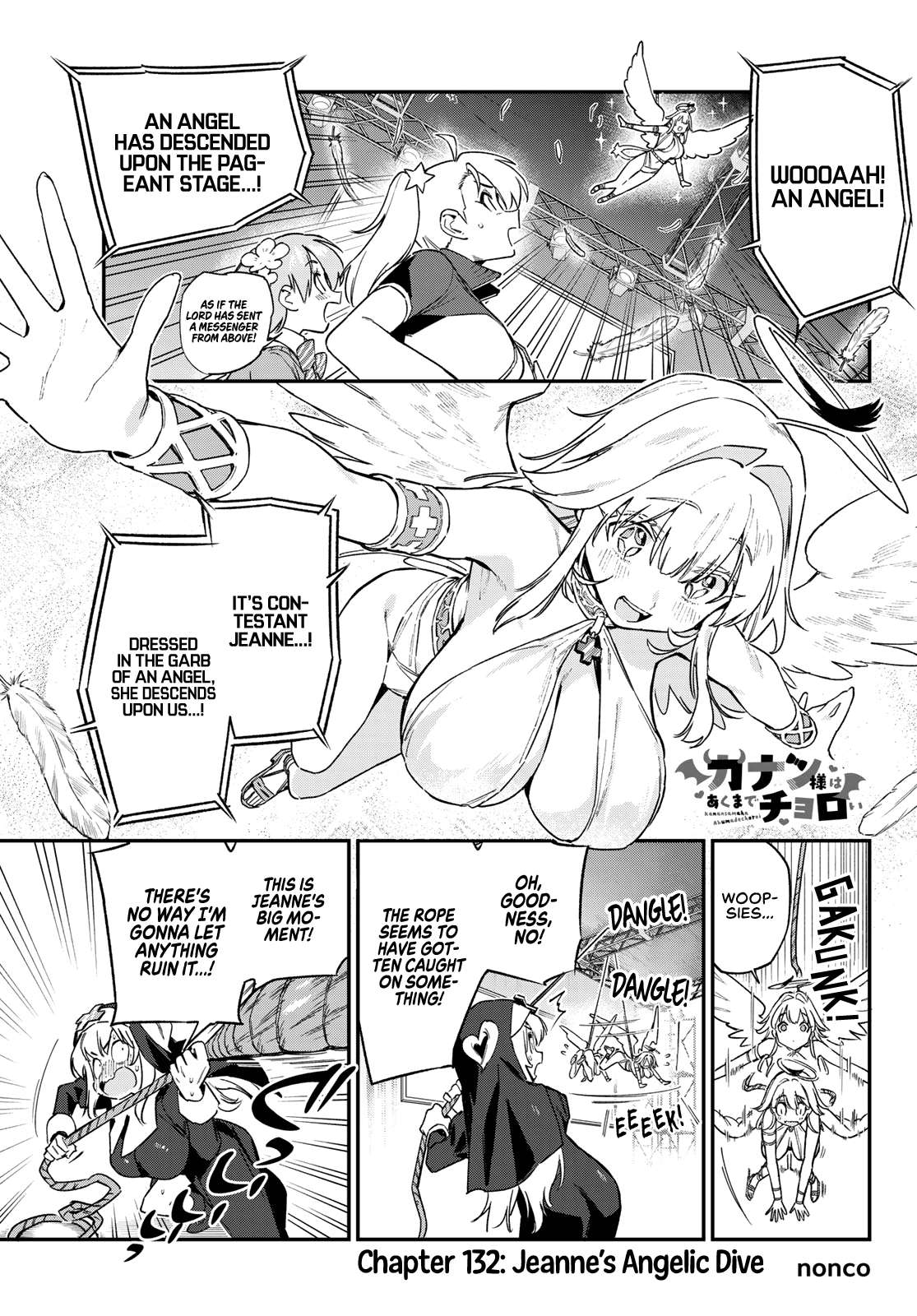 Page 2 of Chapter 132