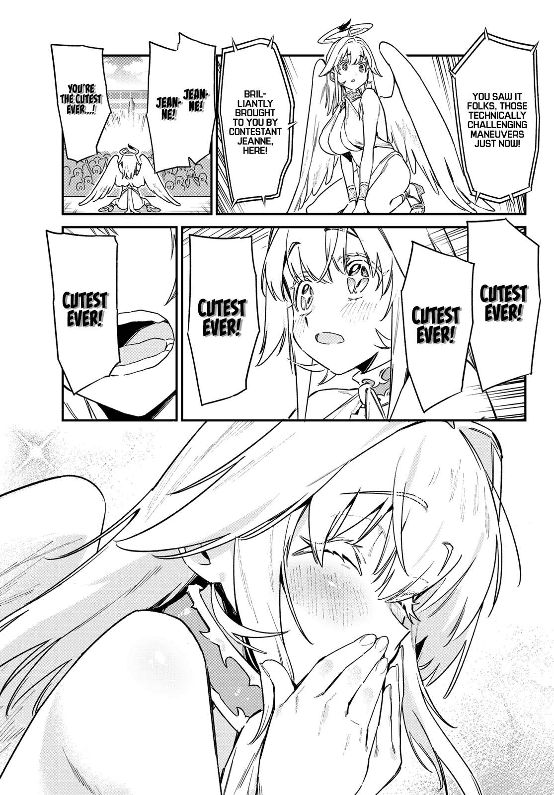Page 8 of Chapter 132