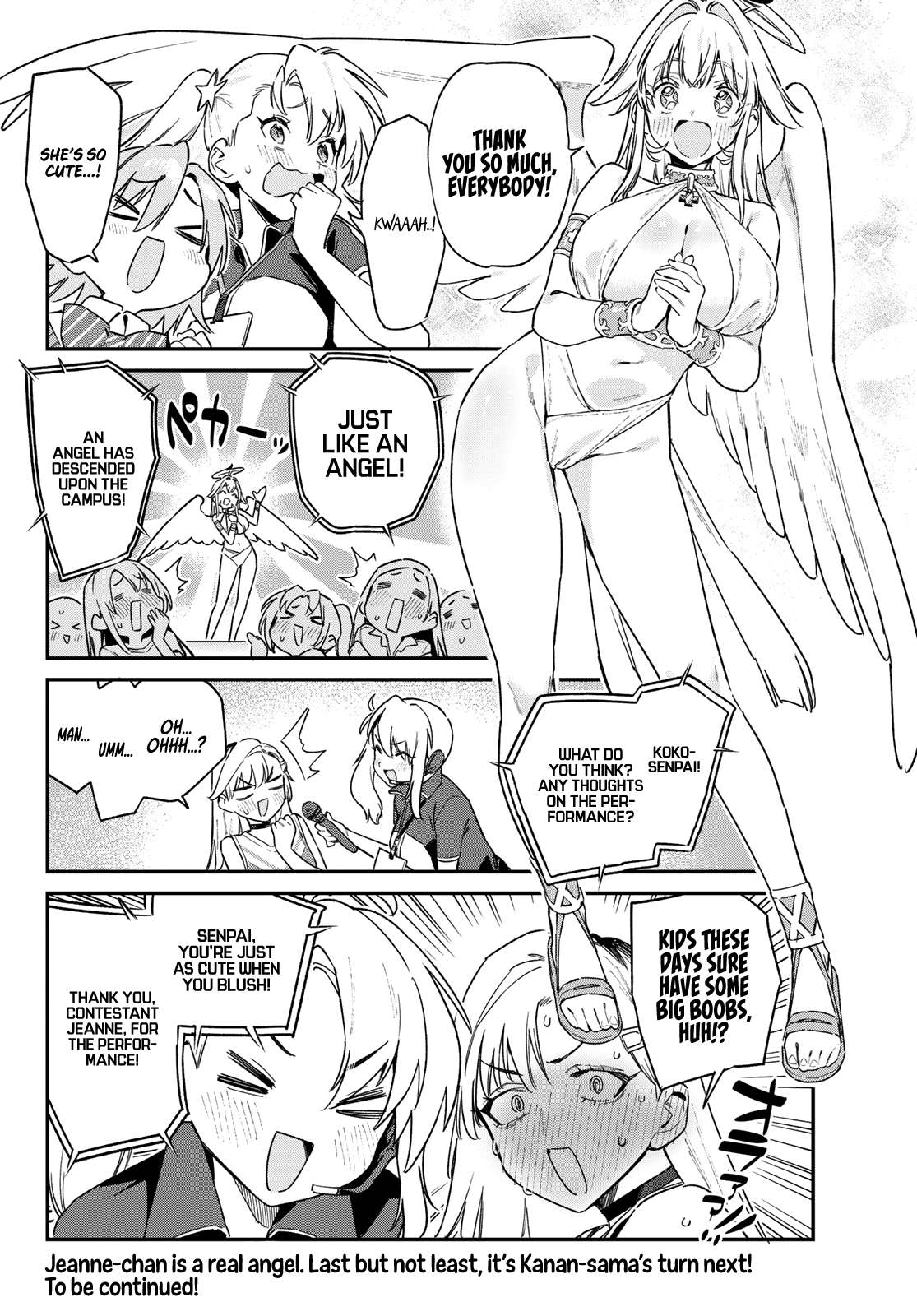 Page 9 of Chapter 132